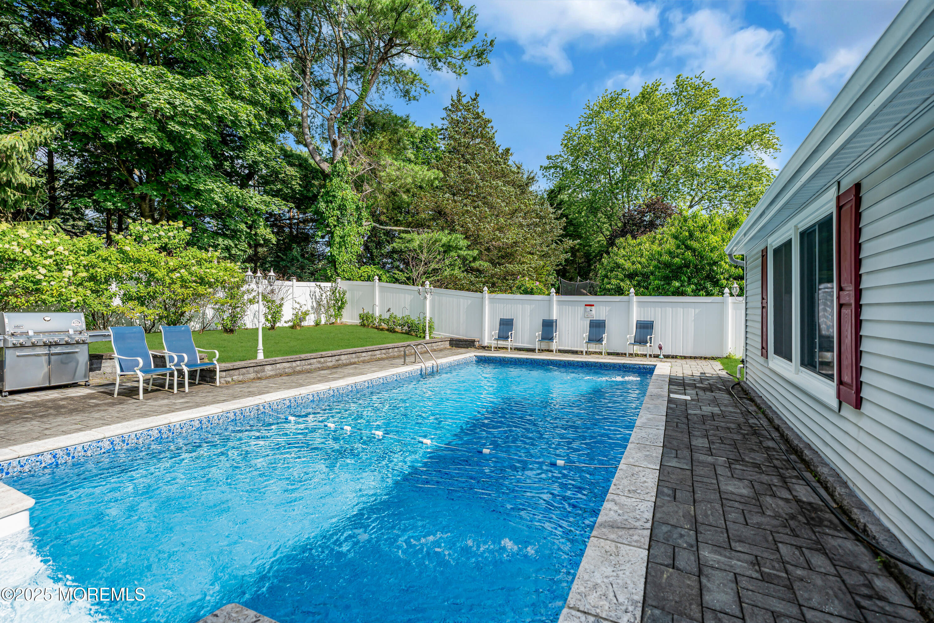 308 Ashford Road, Toms River, NJ, 08755 image 35
