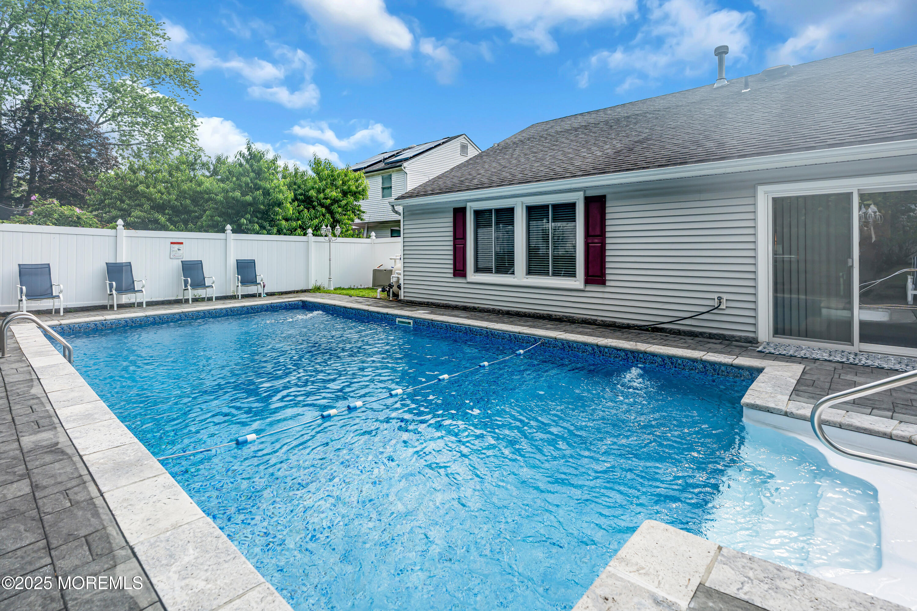 308 Ashford Road, Toms River, NJ, 08755 image 37