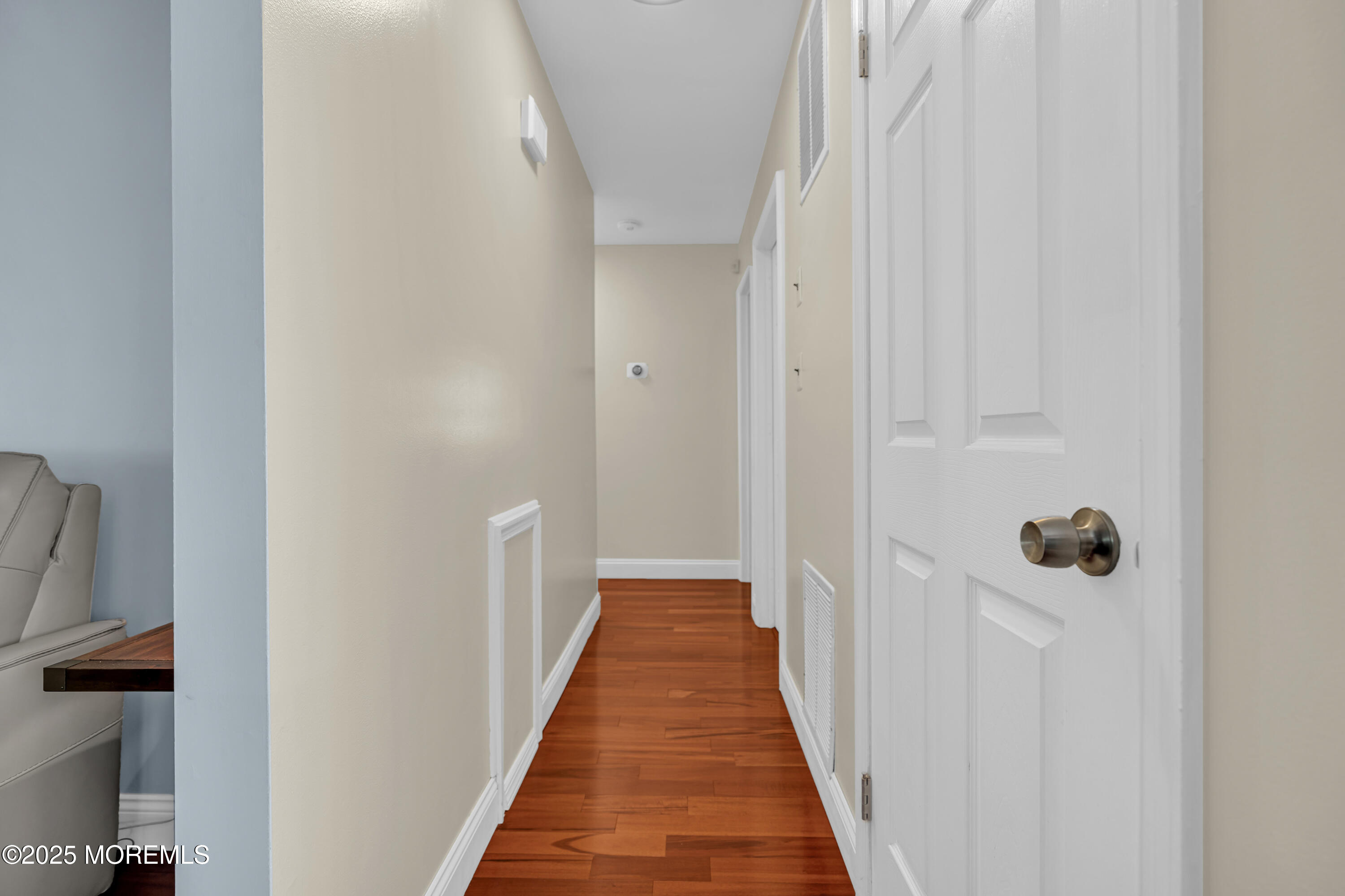 308 Ashford Road, Toms River, NJ, 08755 image 20