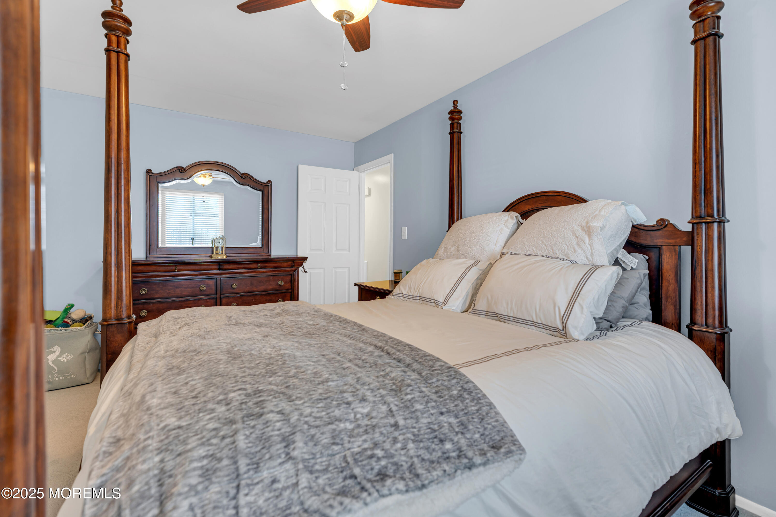 308 Ashford Road, Toms River, NJ, 08755 image 23