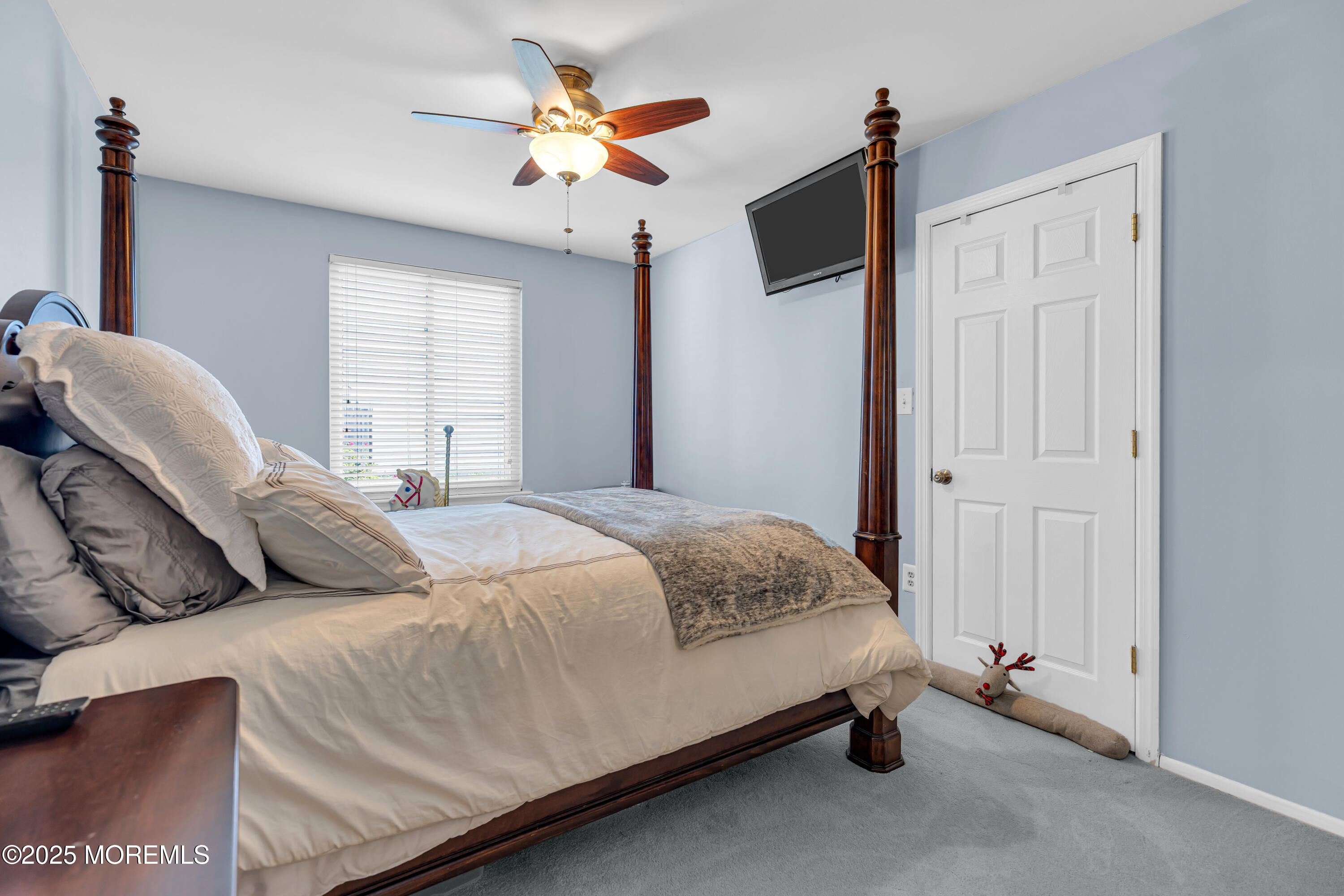 308 Ashford Road, Toms River, NJ, 08755 image 22