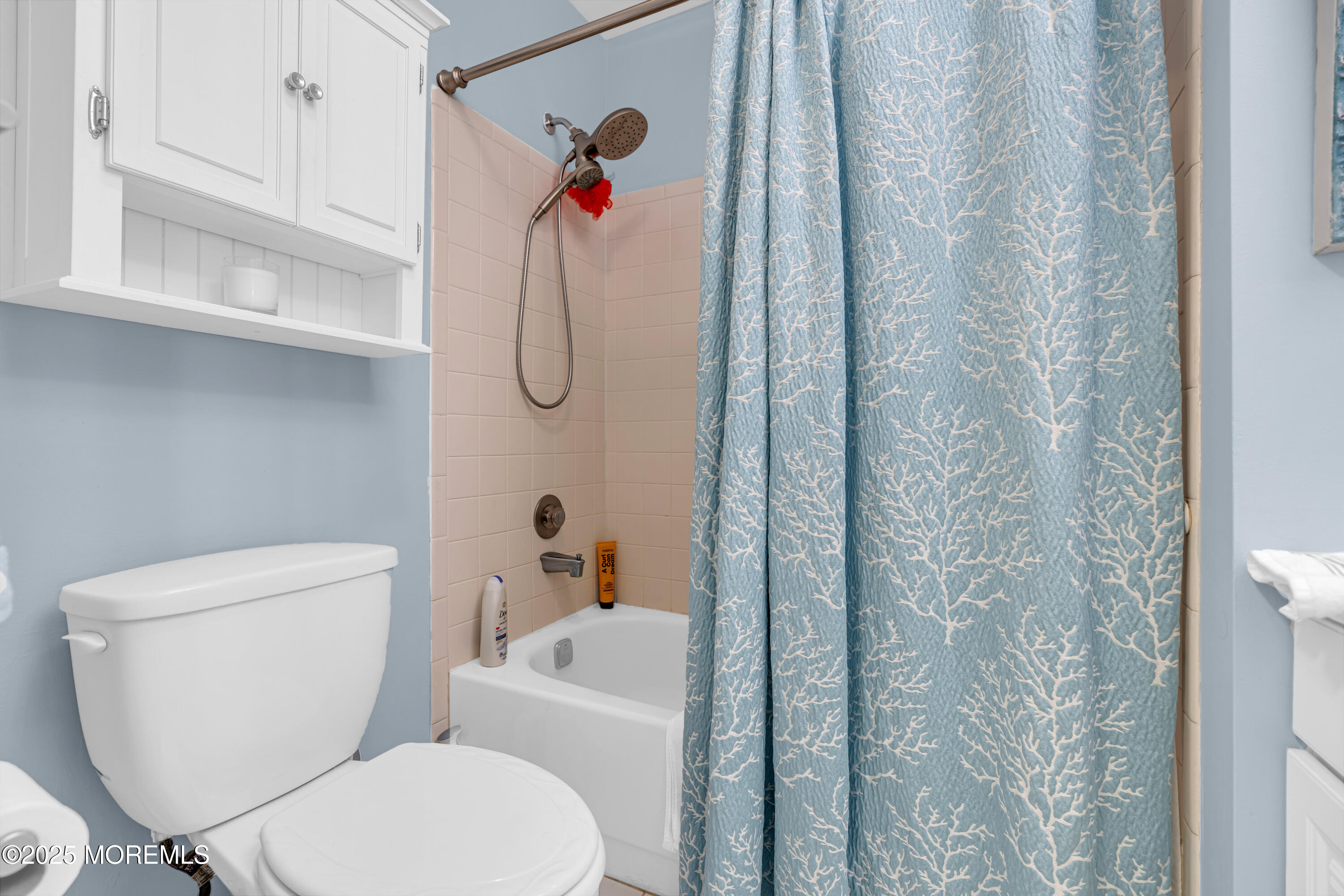 308 Ashford Road, Toms River, NJ, 08755 image 24