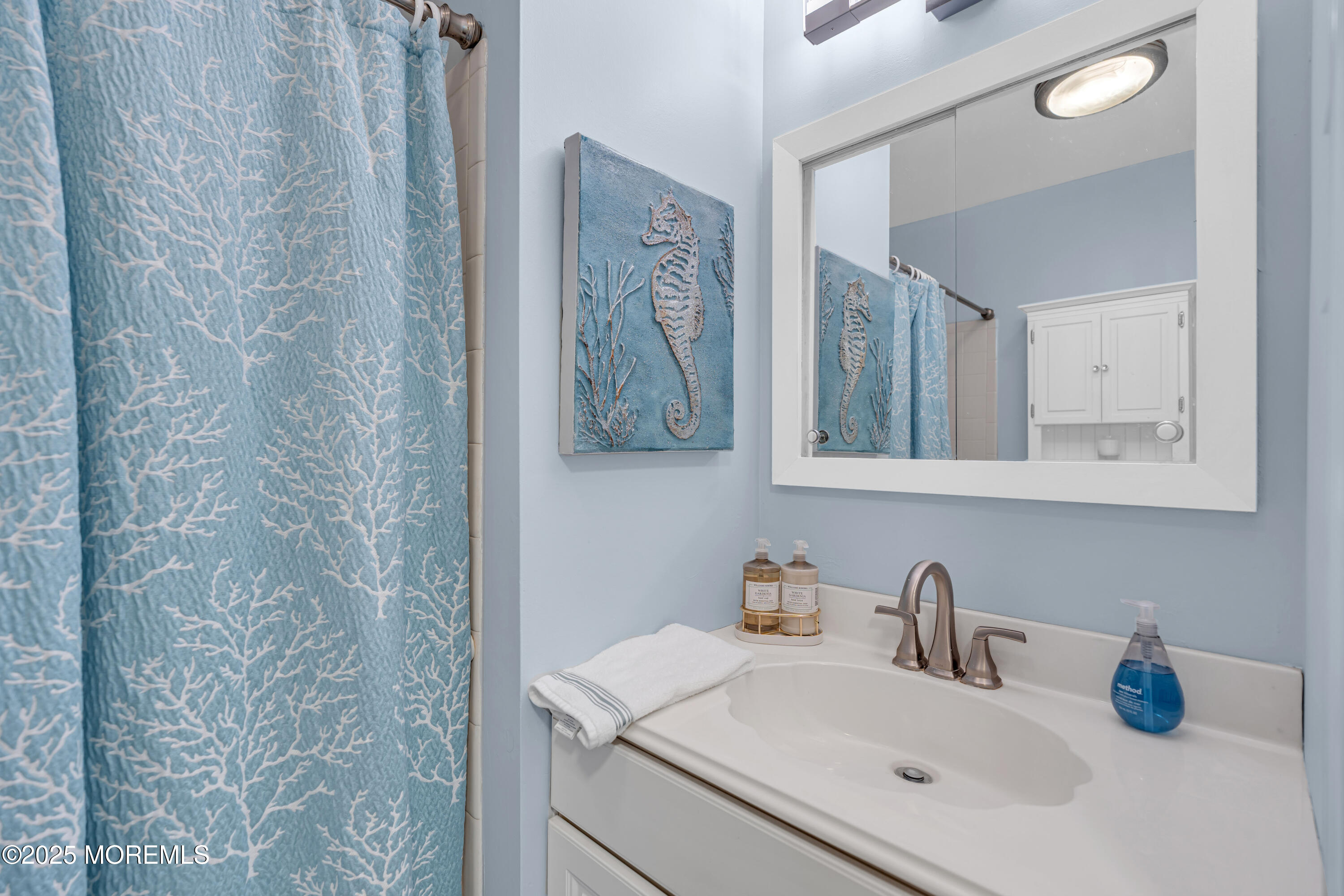 308 Ashford Road, Toms River, NJ, 08755 image 25