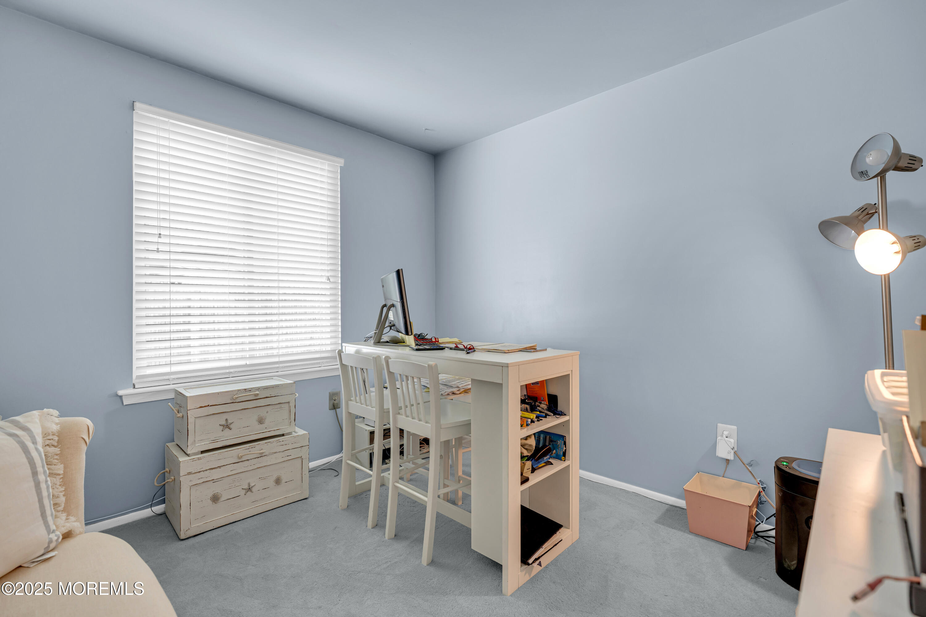 308 Ashford Road, Toms River, NJ, 08755 image 26
