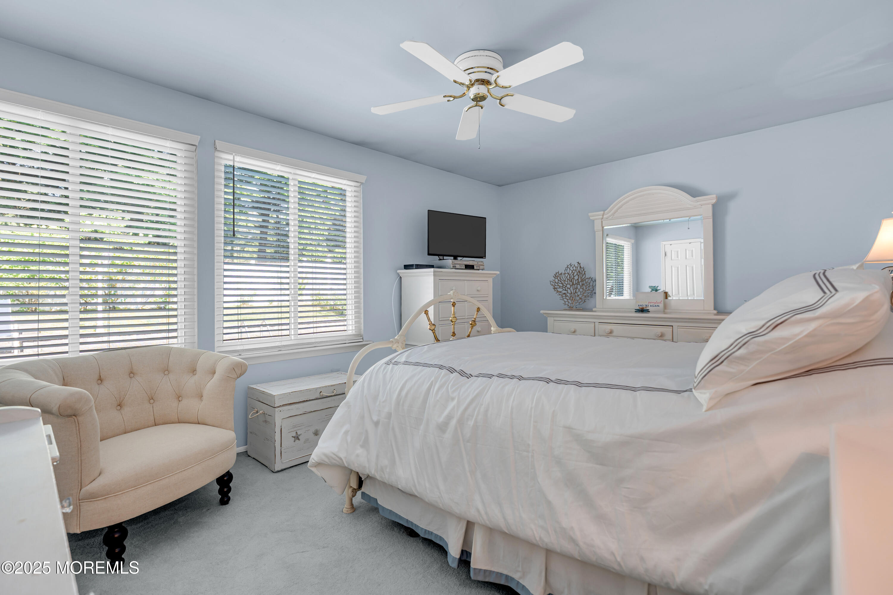 308 Ashford Road, Toms River, NJ, 08755 image 27
