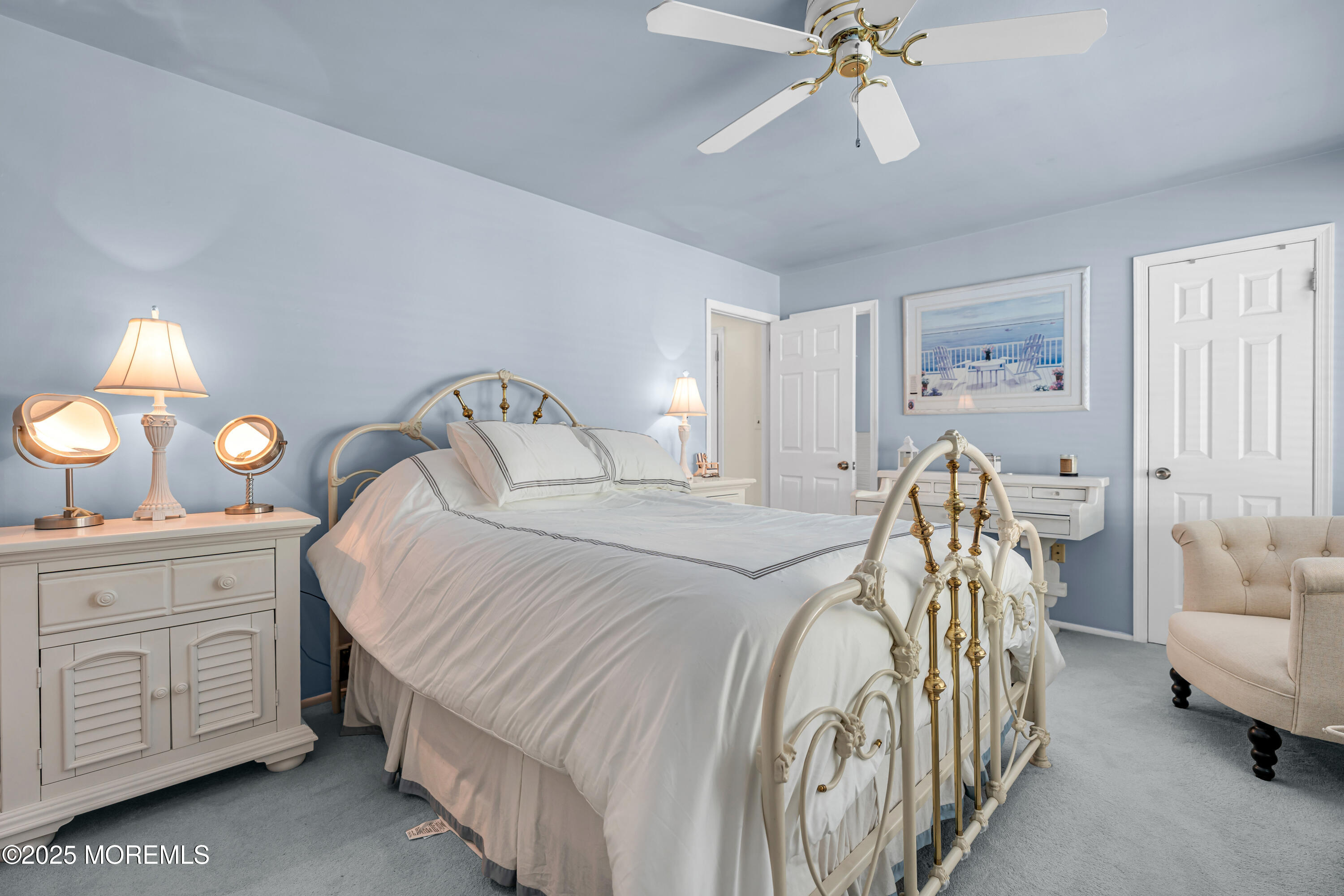 308 Ashford Road, Toms River, NJ, 08755 image 28