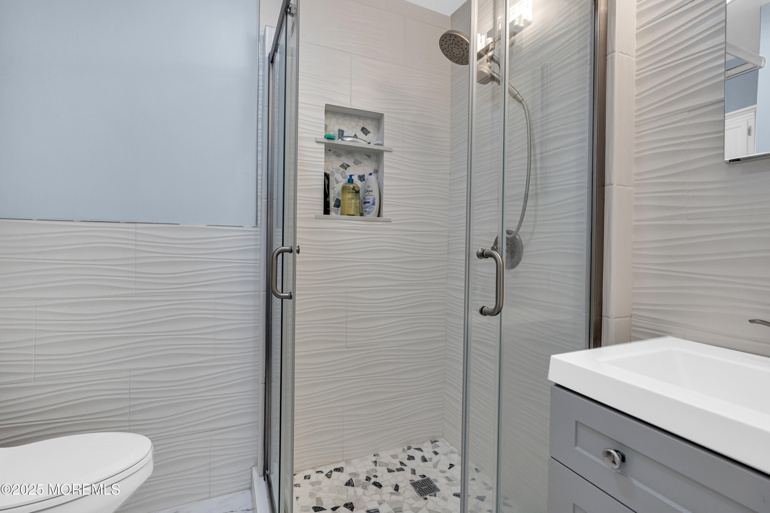 308 Ashford Road, Toms River, NJ, 08755 image 29