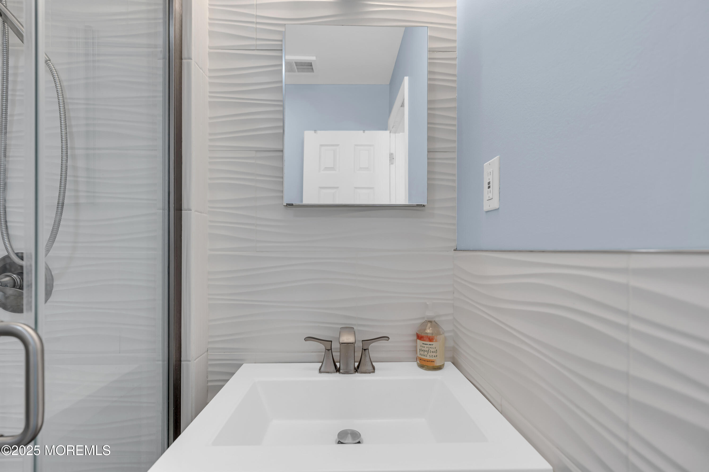 308 Ashford Road, Toms River, NJ, 08755 image 30