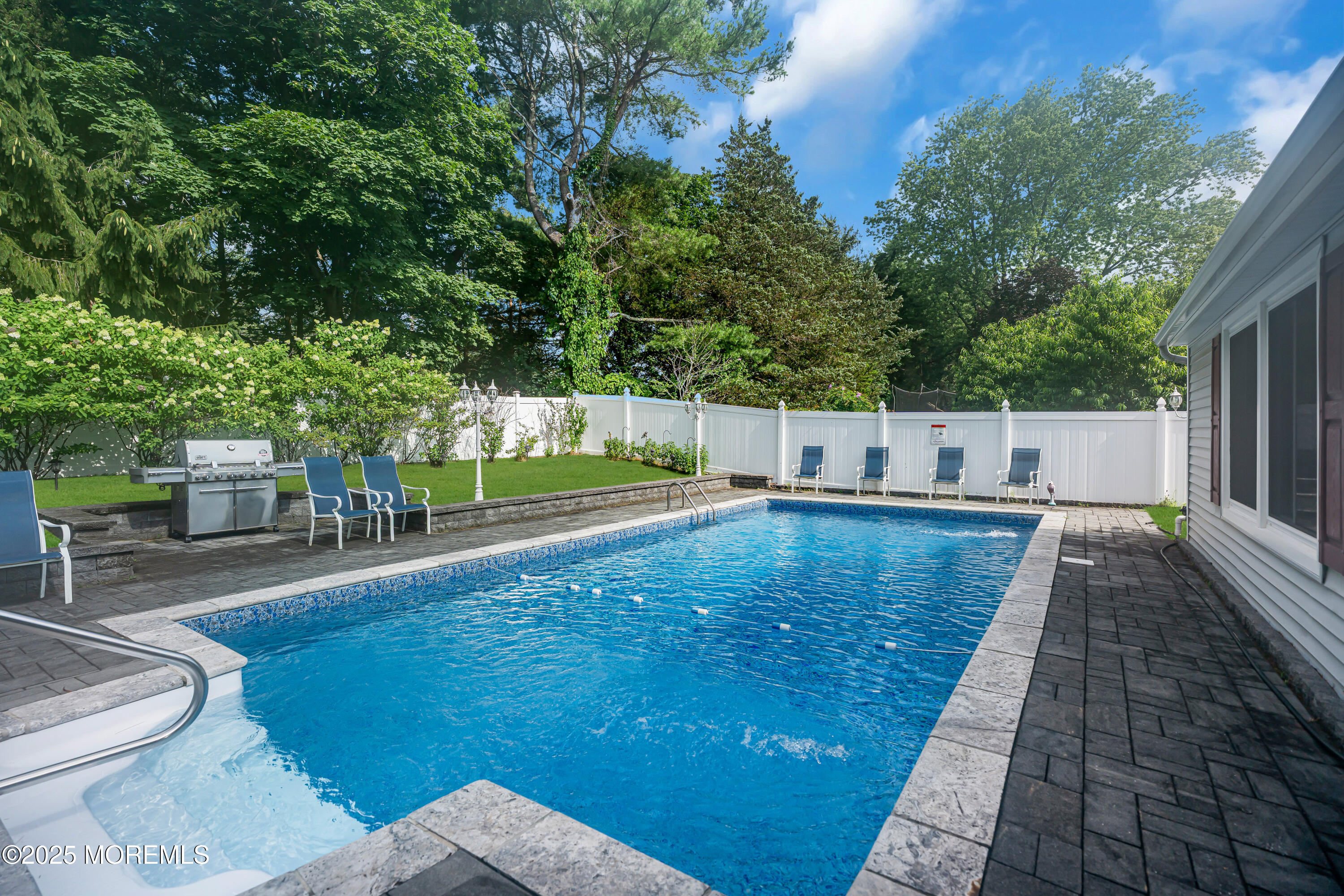 308 Ashford Road, Toms River, NJ, 08755 image 31