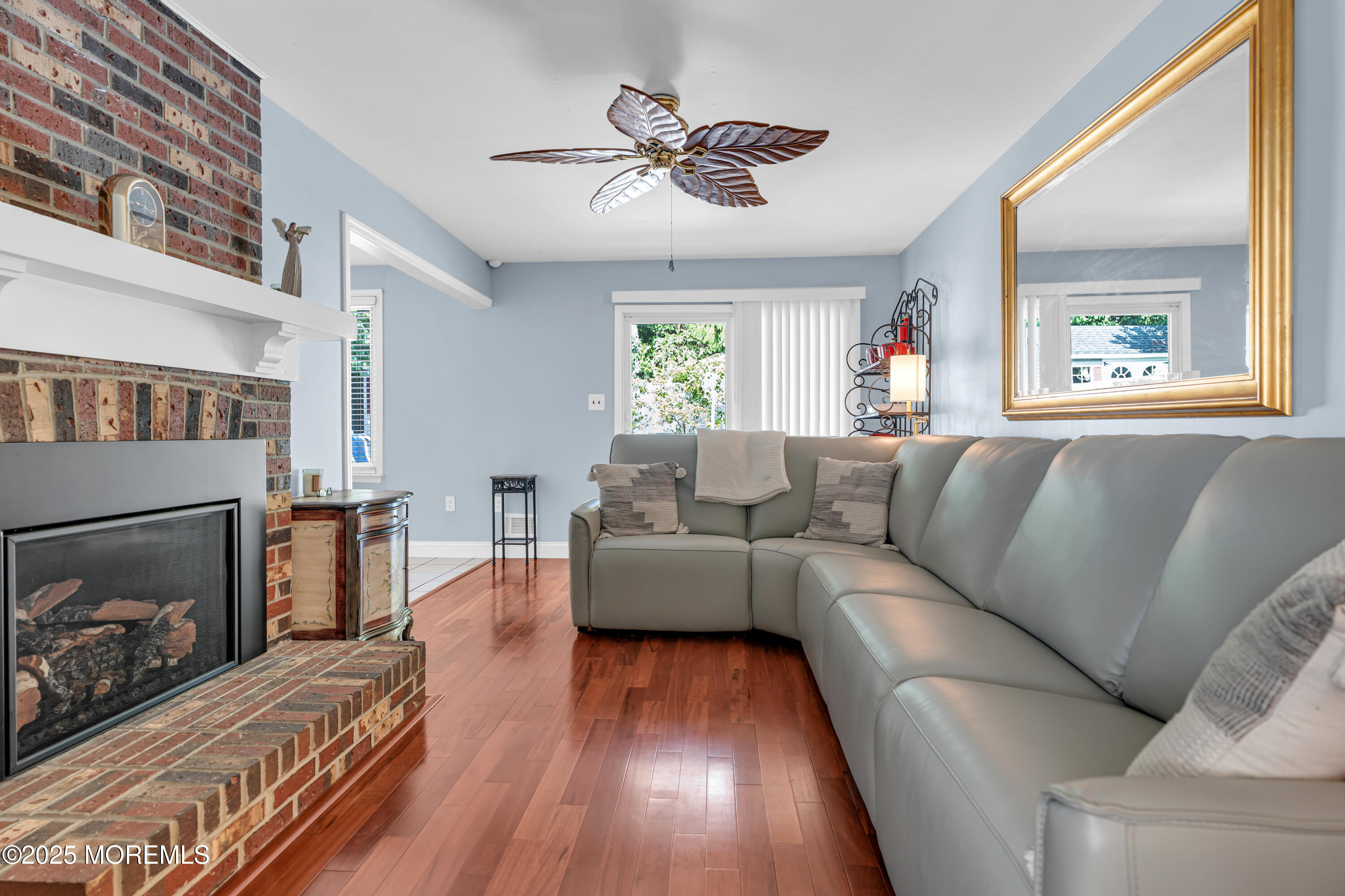 308 Ashford Road, Toms River, NJ, 08755 image 19