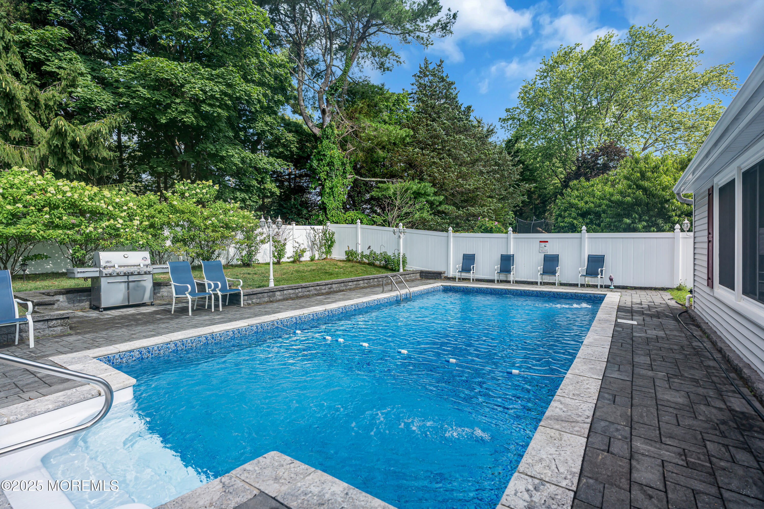 308 Ashford Road, Toms River, NJ, 08755 image 36