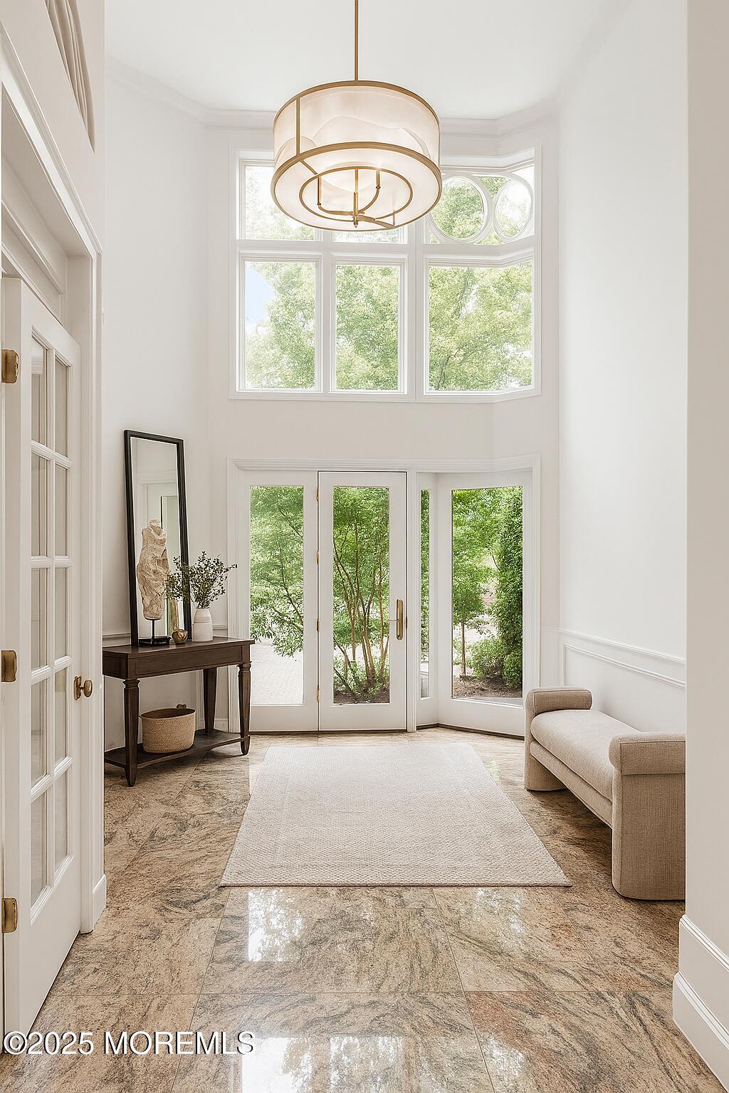 237 Grand Cypress Court Image 3