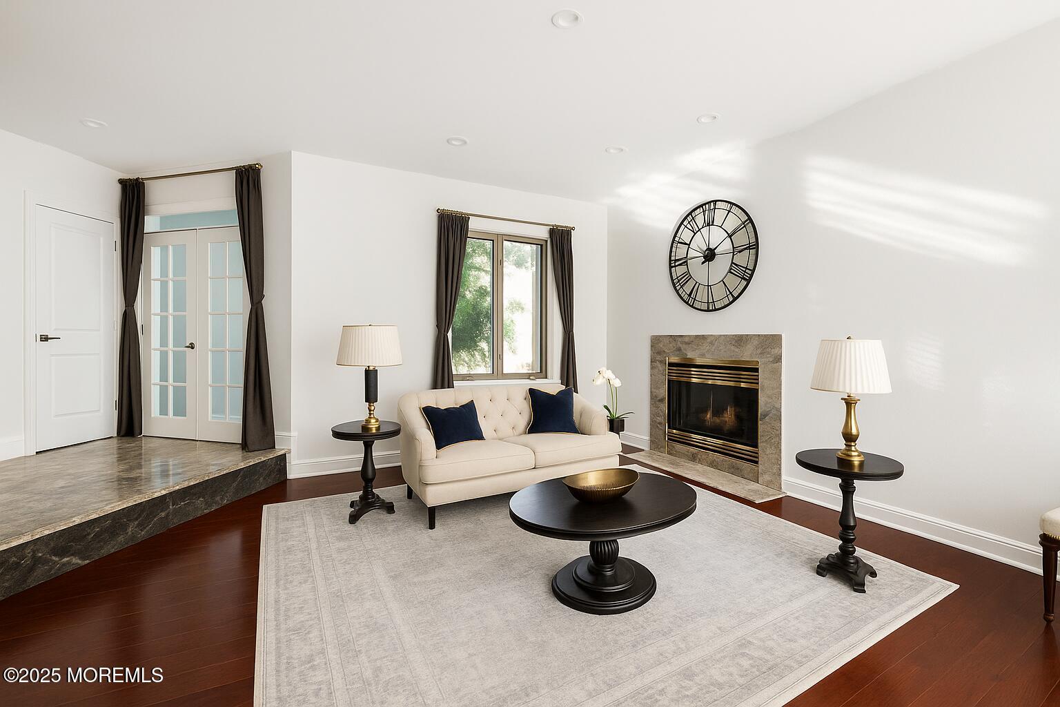 237 Grand Cypress Court Image 4