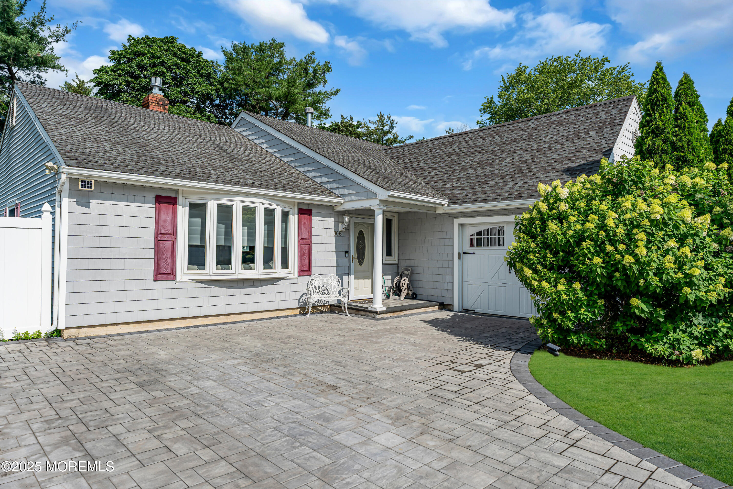 308 Ashford Road Image 4