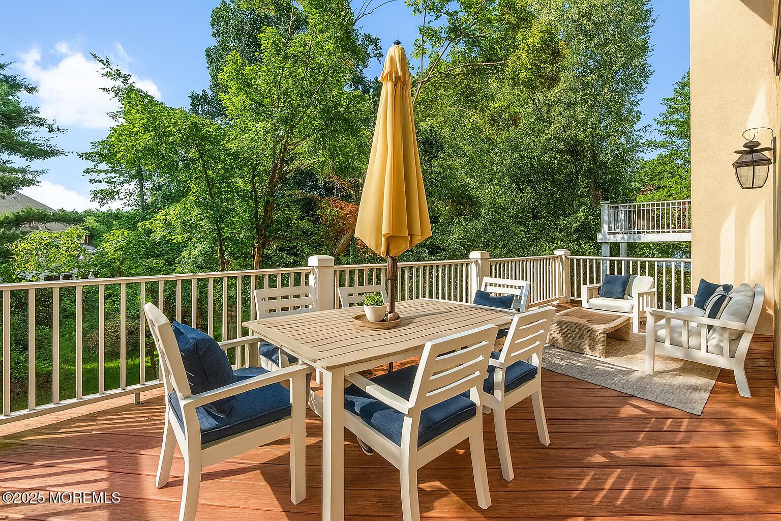 237 Grand Cypress Court, Holmdel, NJ, 07733 image 6