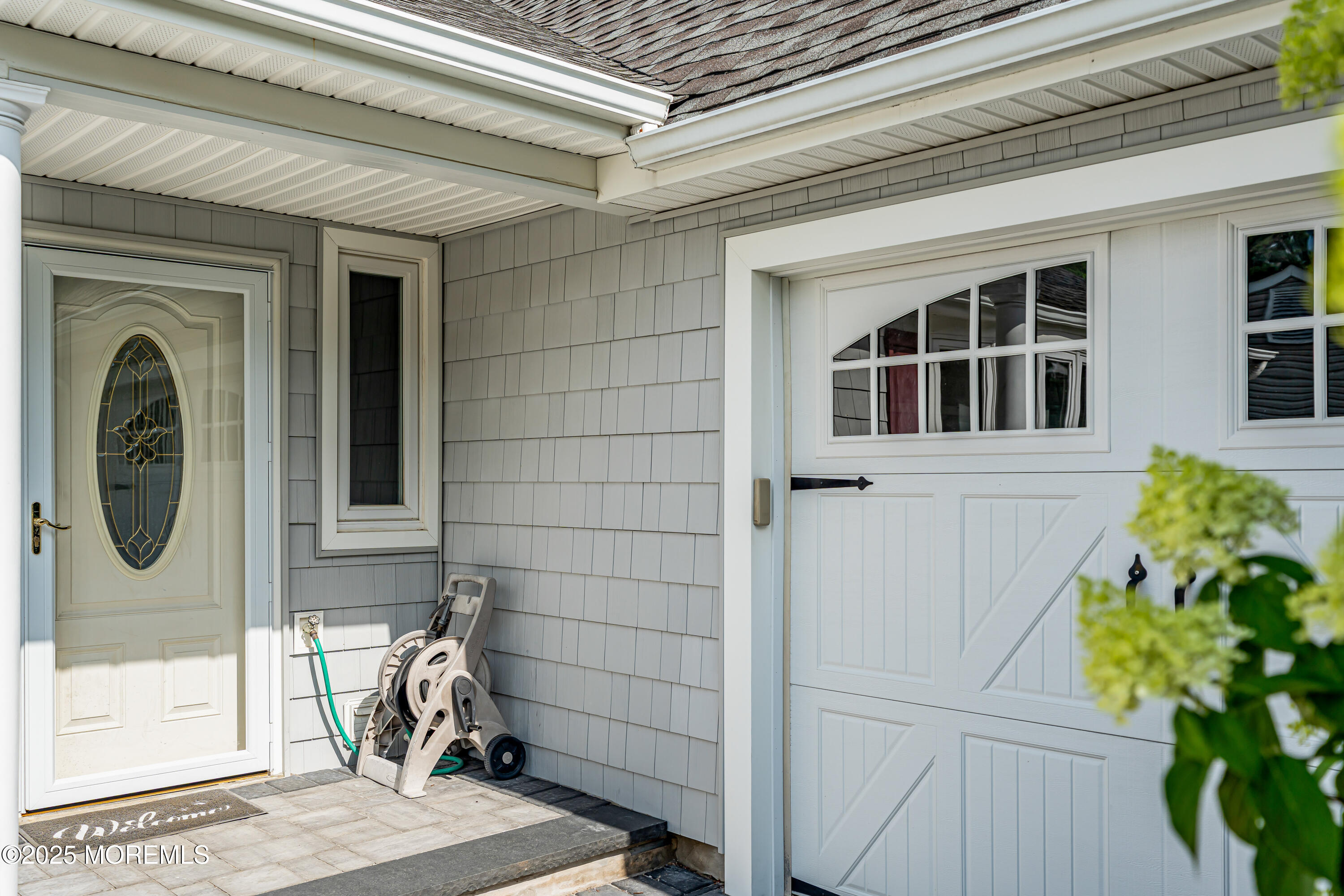 308 Ashford Road Image 3