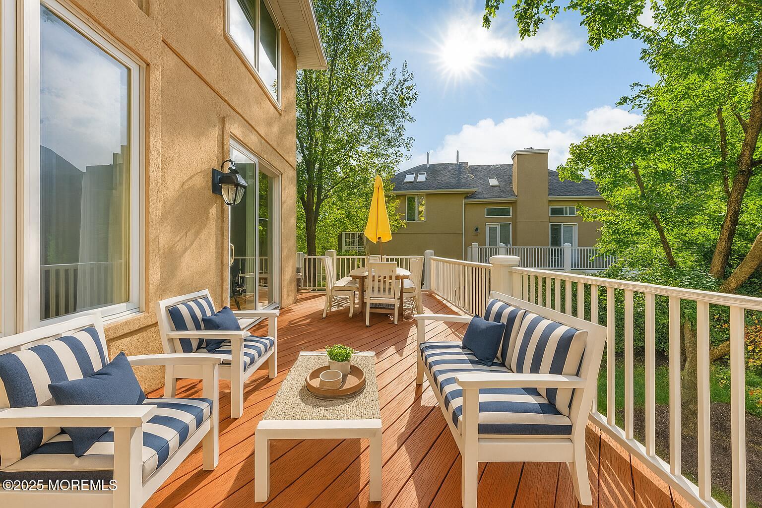 237 Grand Cypress Court, Holmdel, NJ, 07733 image 7