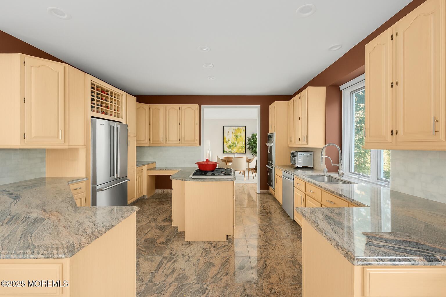 237 Grand Cypress Court, Holmdel, NJ, 07733 image 8