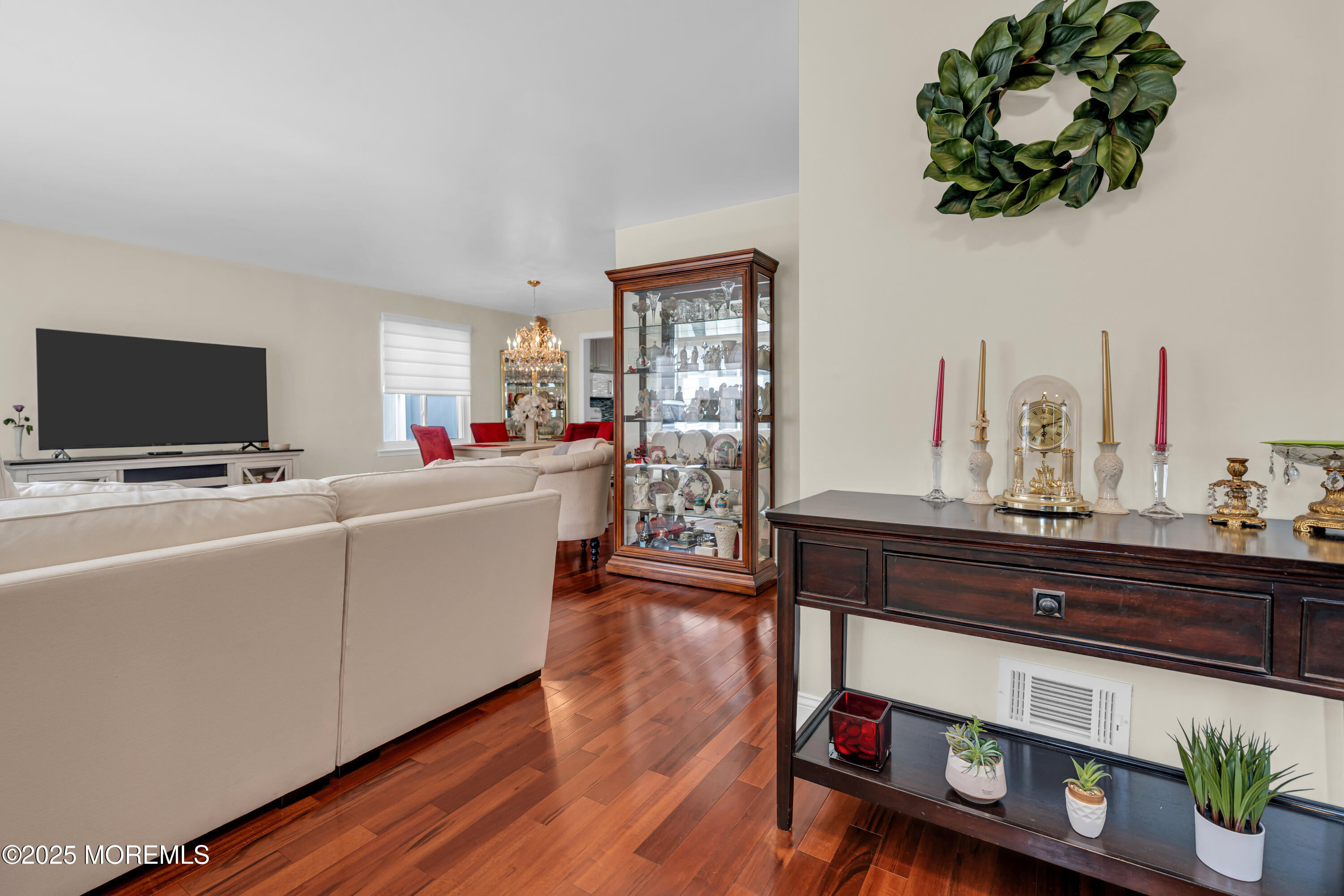 308 Ashford Road, Toms River, NJ, 08755 image 8