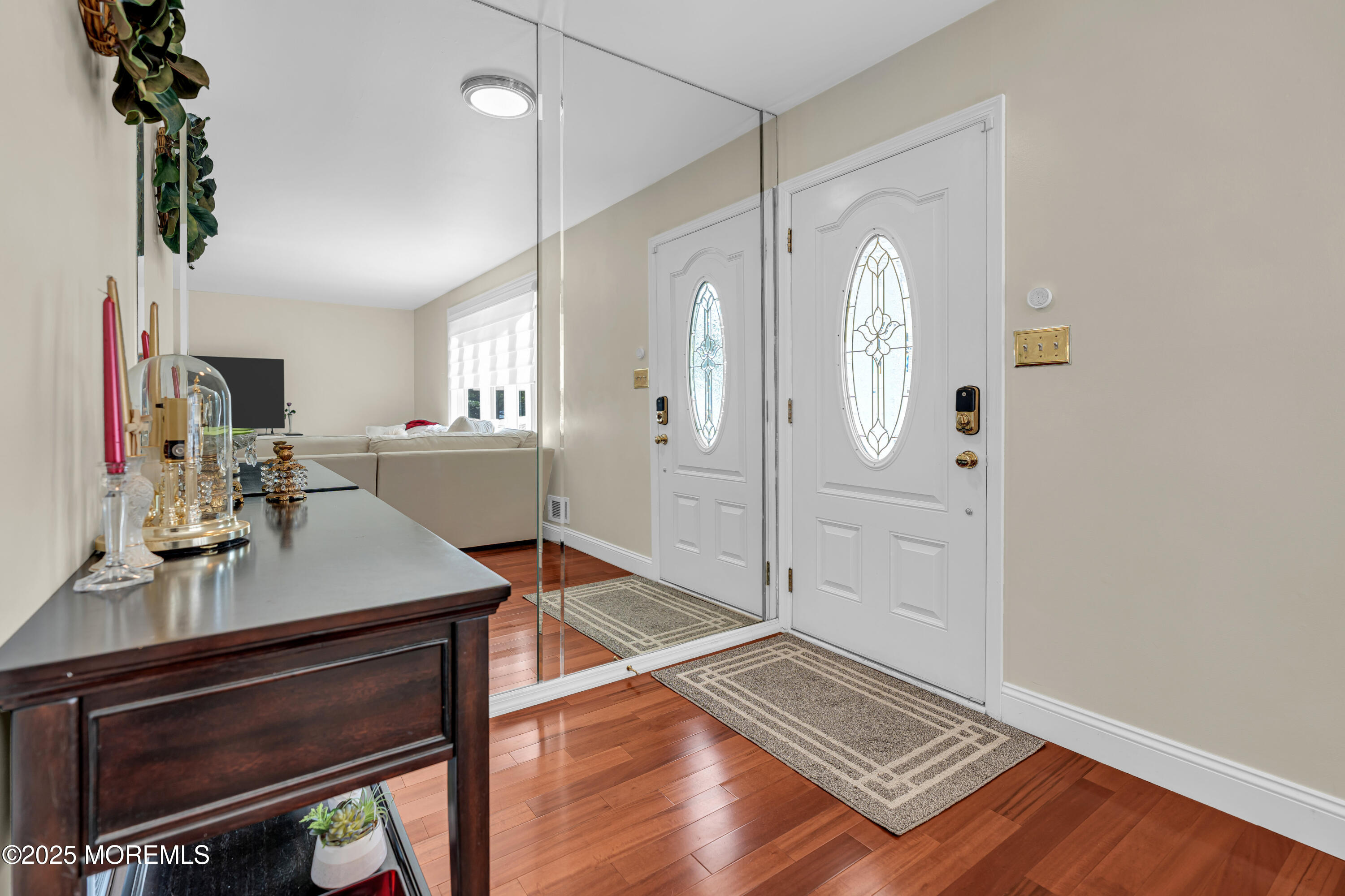 308 Ashford Road, Toms River, NJ, 08755 image 7