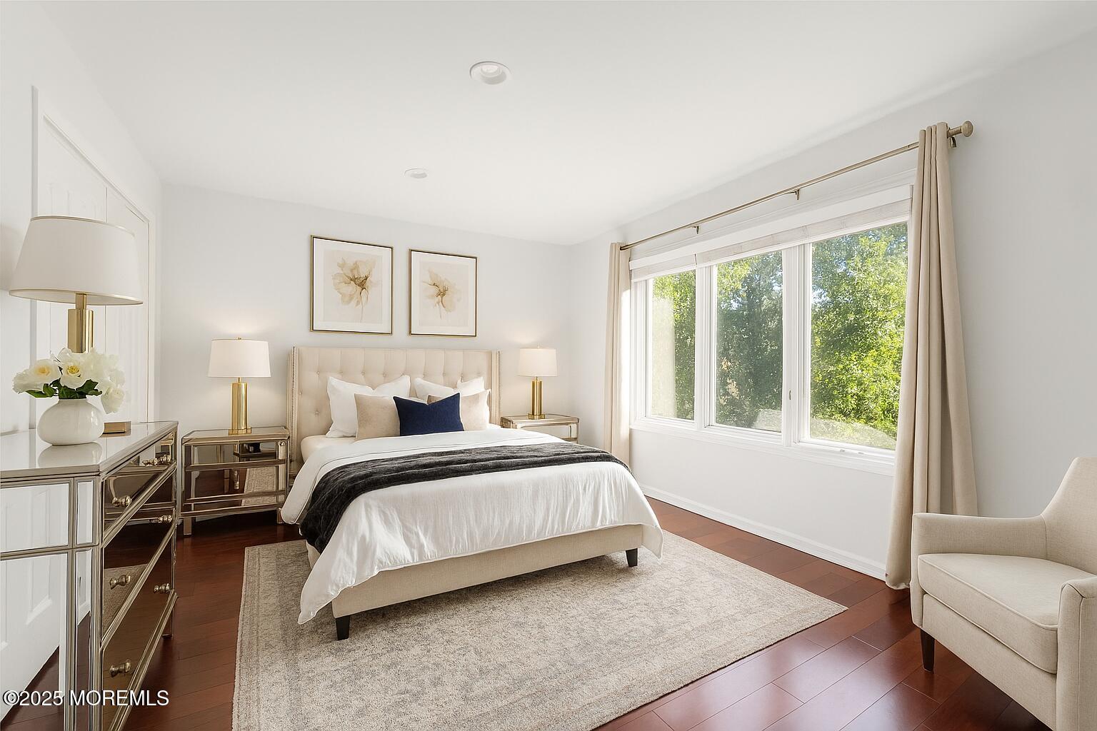237 Grand Cypress Court, Holmdel, NJ, 07733 image 12