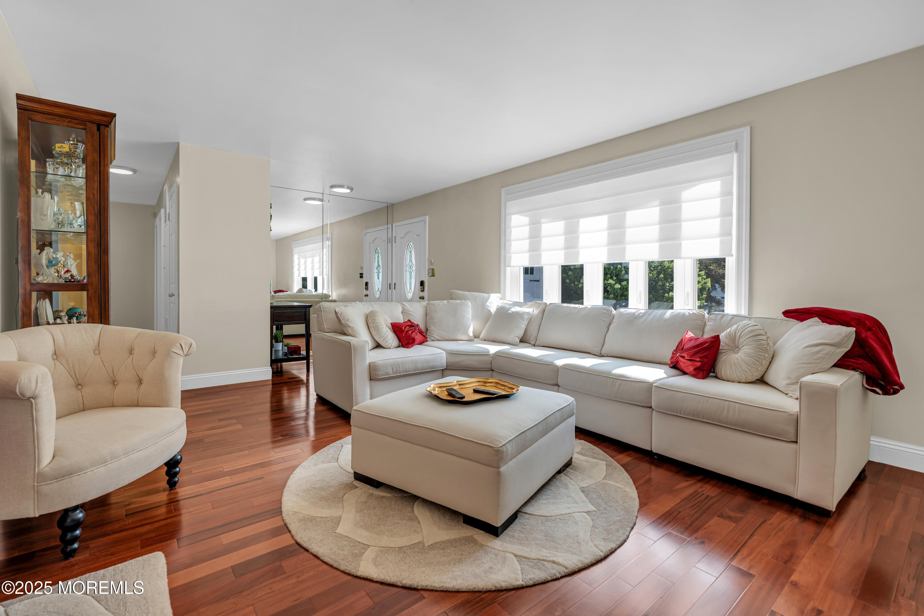 308 Ashford Road, Toms River, NJ, 08755 image 10