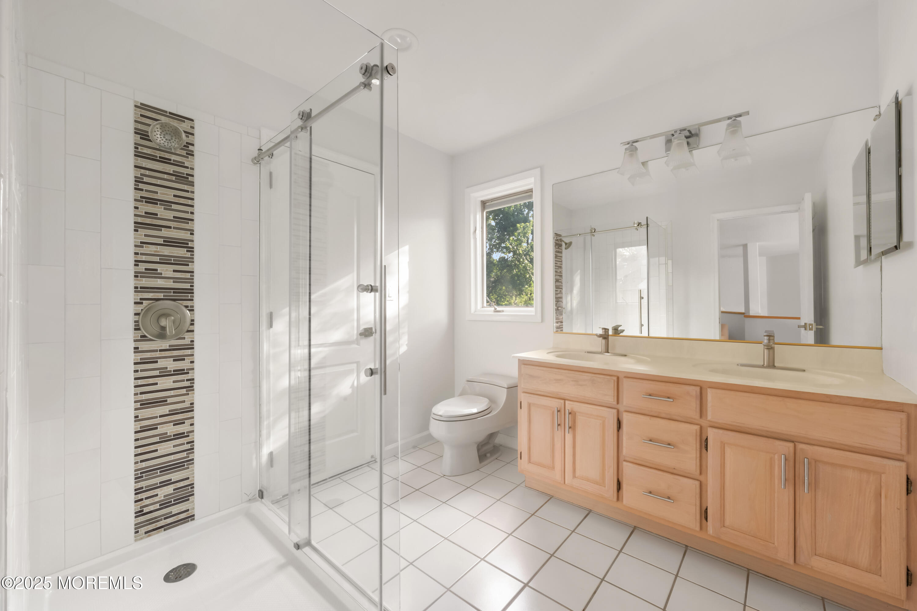 237 Grand Cypress Court, Holmdel, NJ, 07733 image 13
