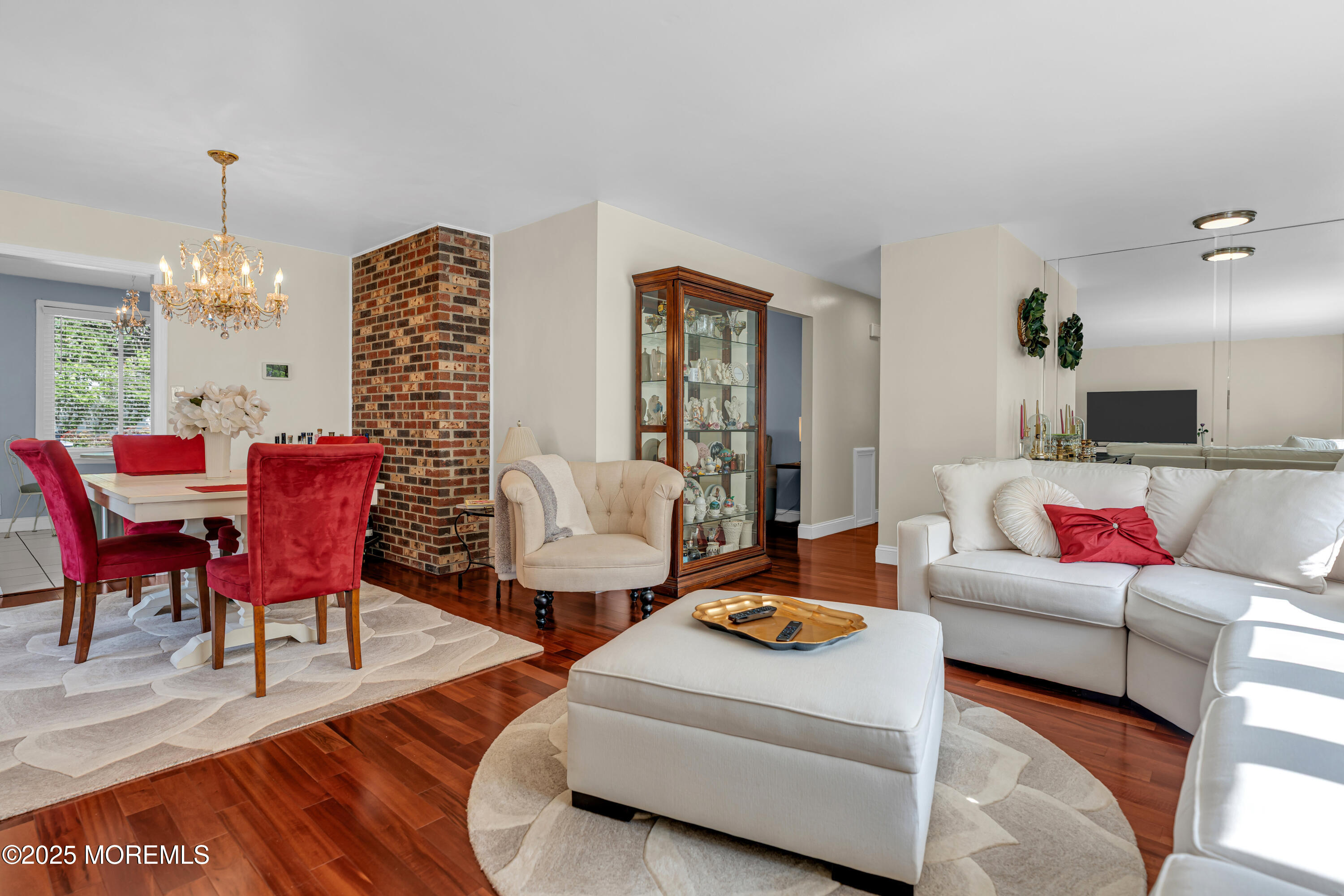 308 Ashford Road, Toms River, NJ, 08755 image 11