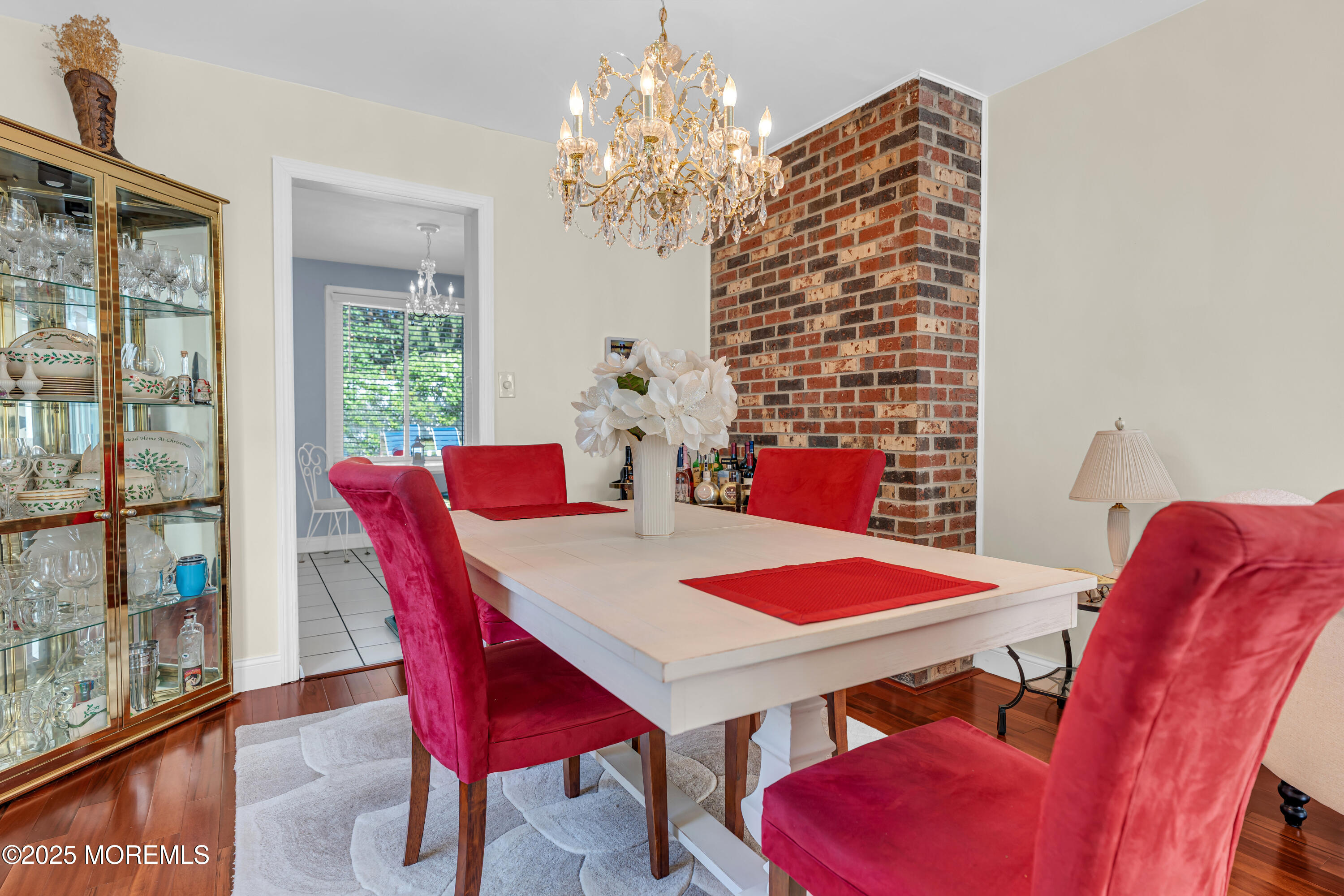 308 Ashford Road, Toms River, NJ, 08755 image 13