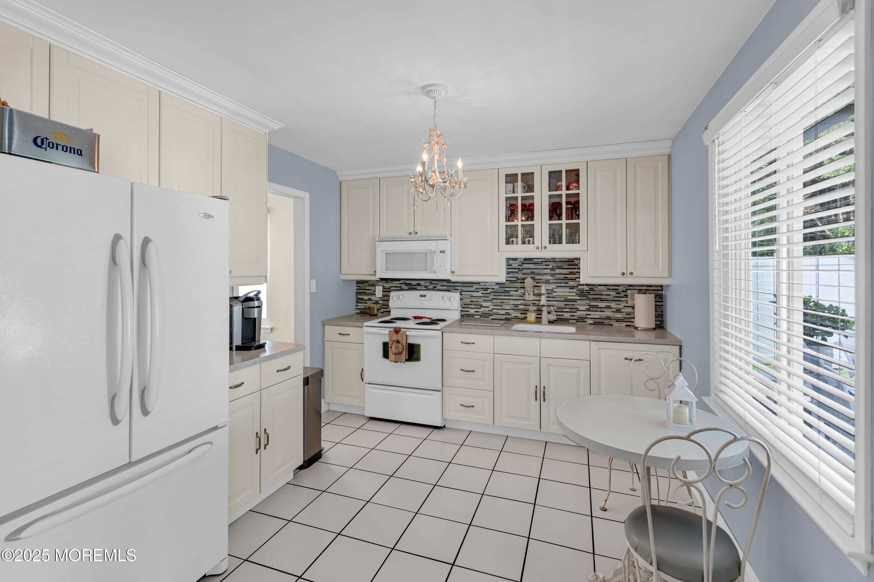 308 Ashford Road, Toms River, NJ, 08755 image 14