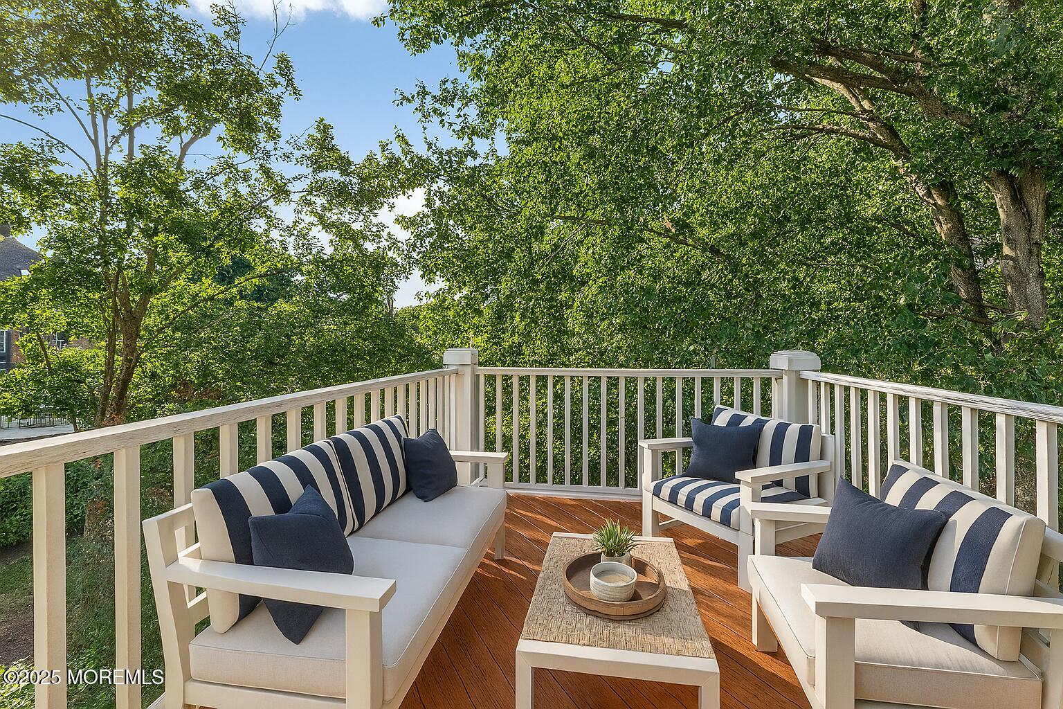 237 Grand Cypress Court, Holmdel, NJ, 07733 image 20