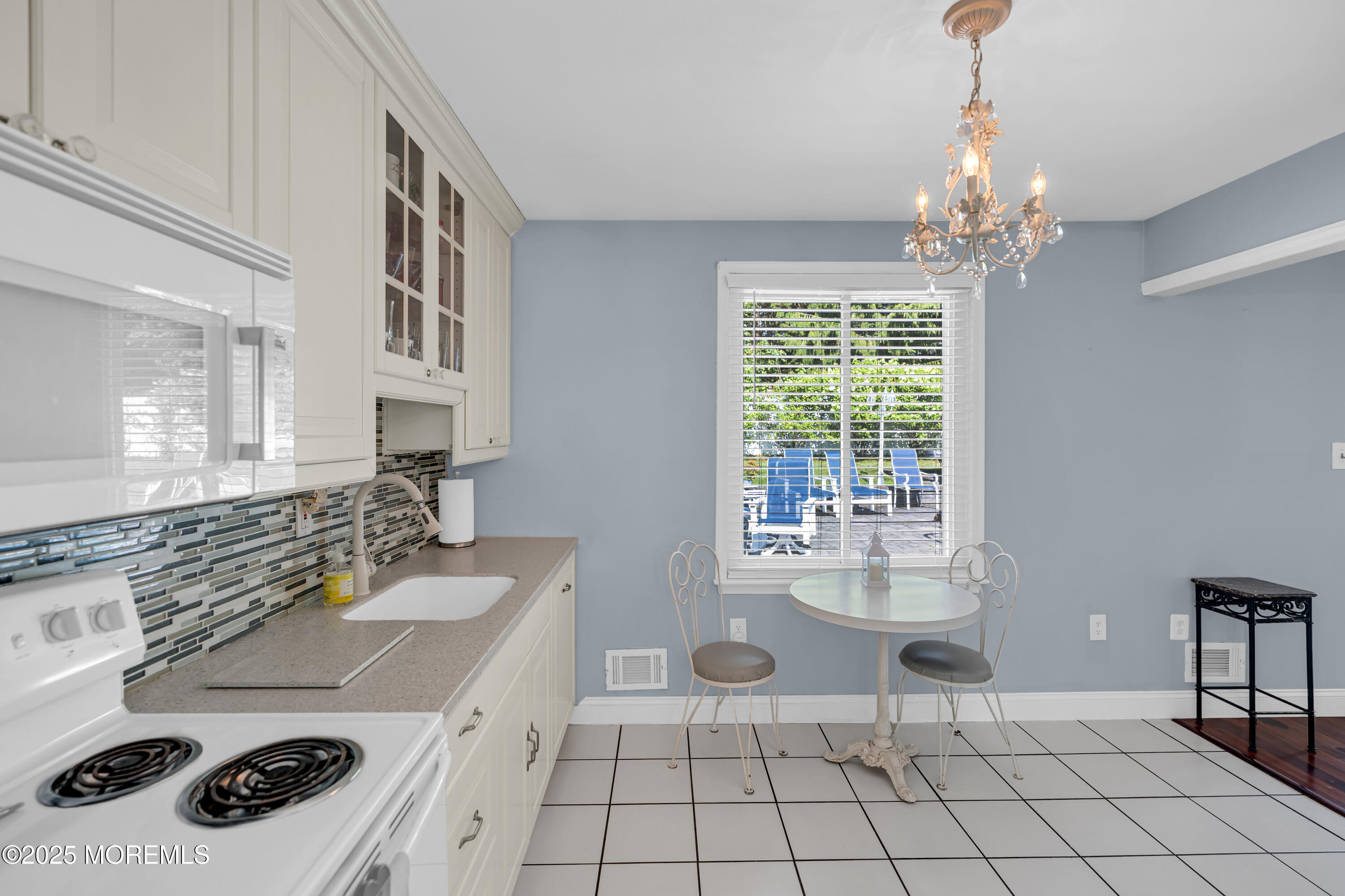 308 Ashford Road, Toms River, NJ, 08755 image 15