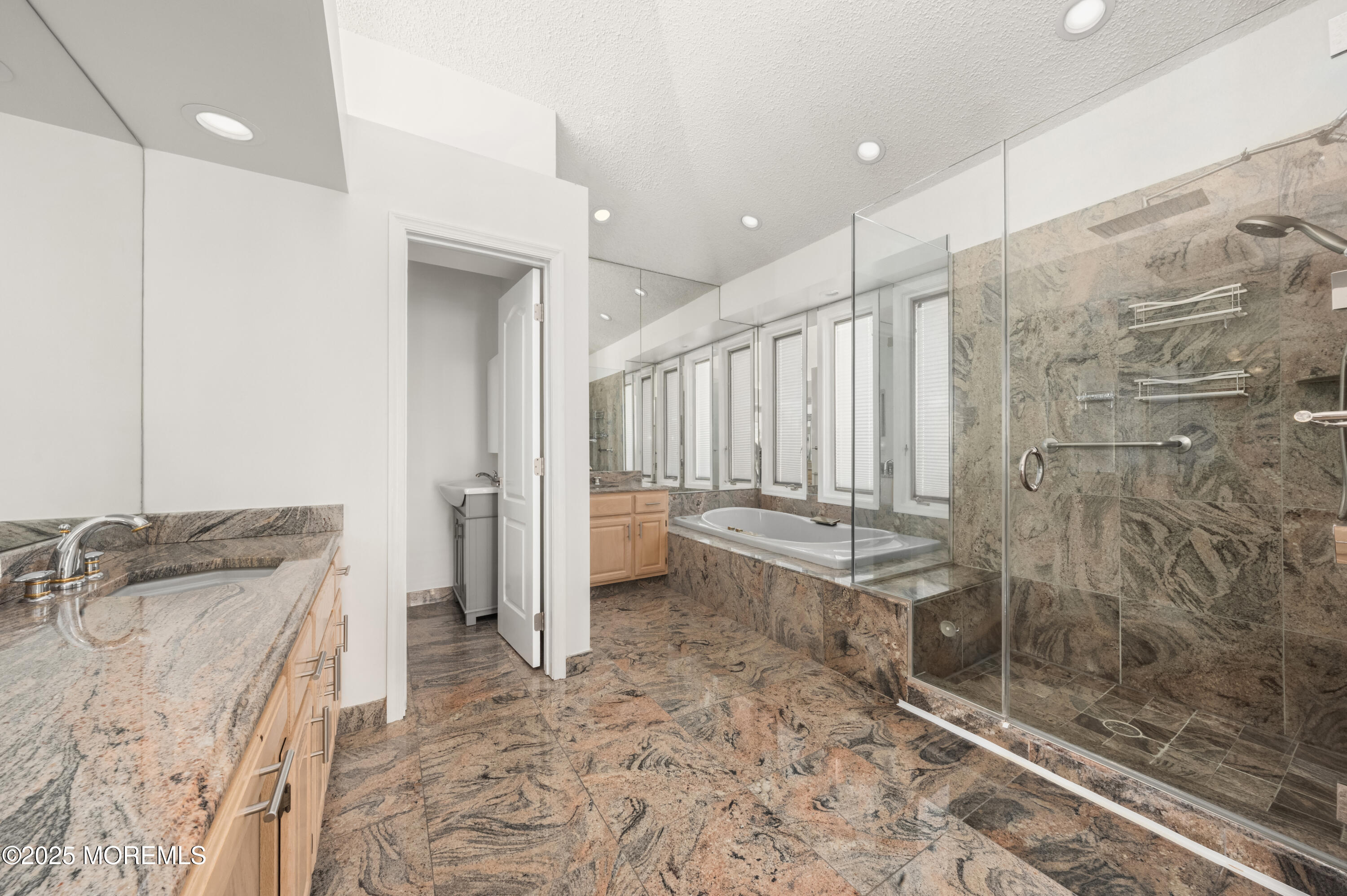 237 Grand Cypress Court, Holmdel, NJ, 07733 image 21