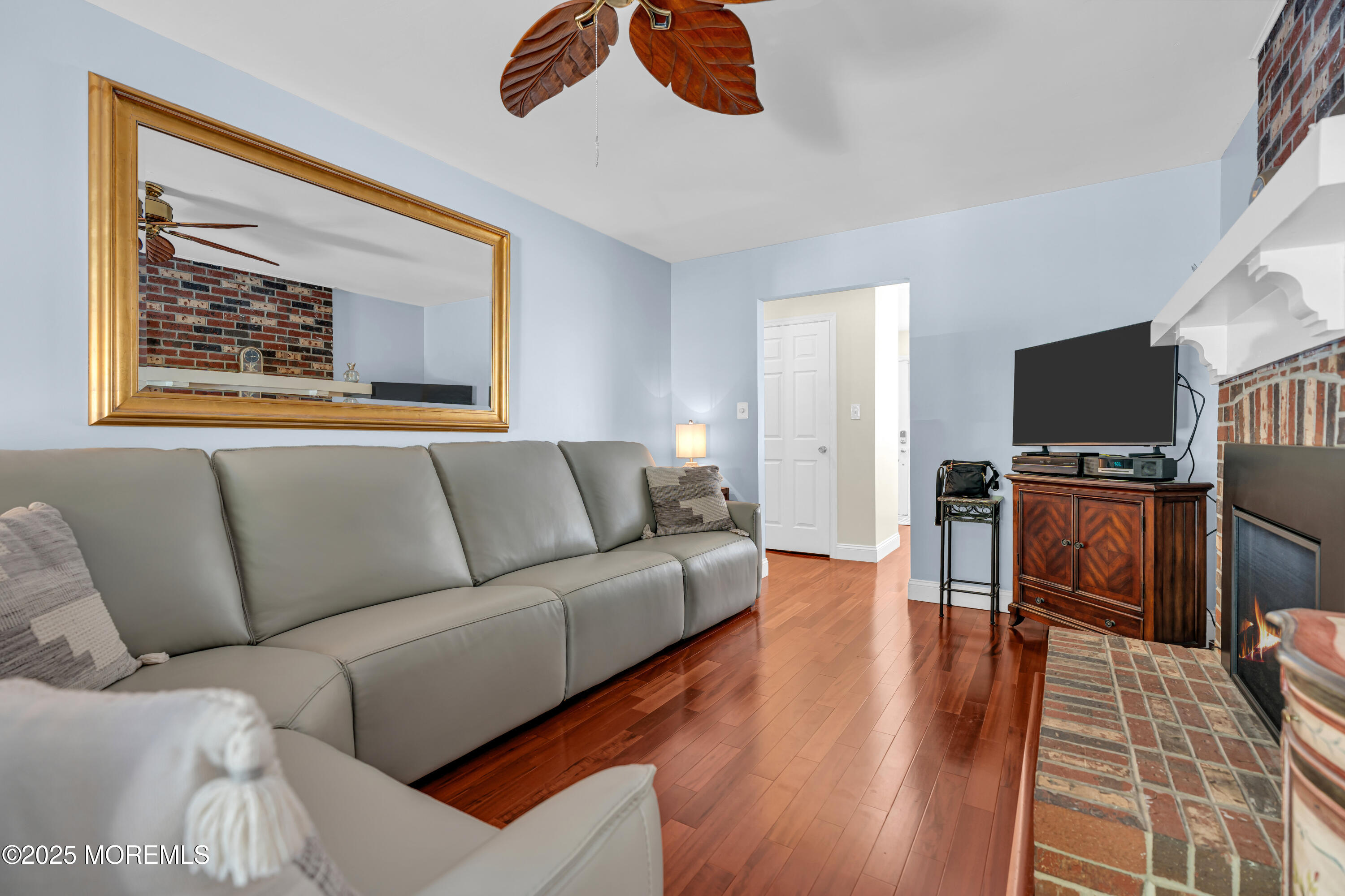 308 Ashford Road, Toms River, NJ, 08755 image 16