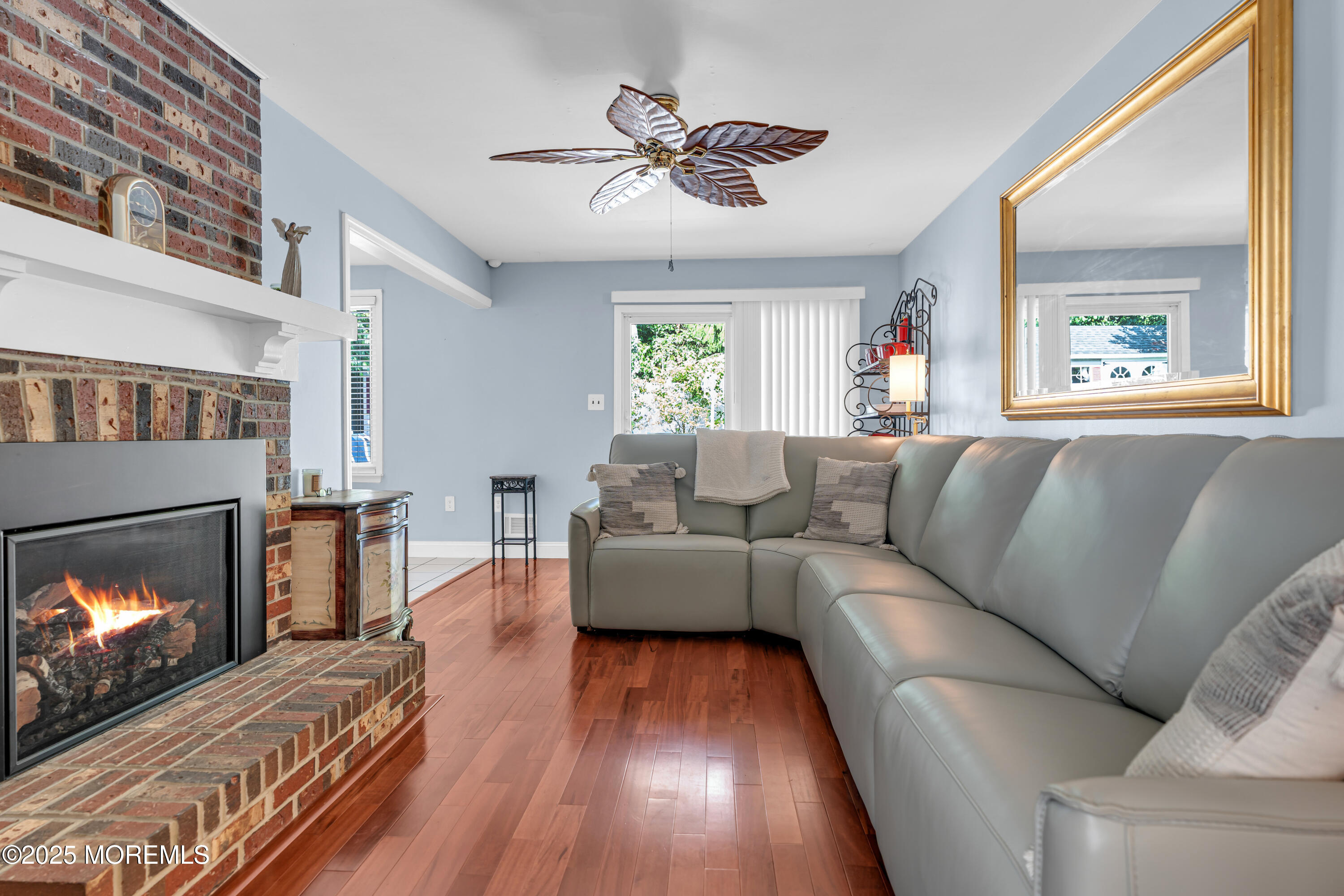 308 Ashford Road, Toms River, NJ, 08755 image 17