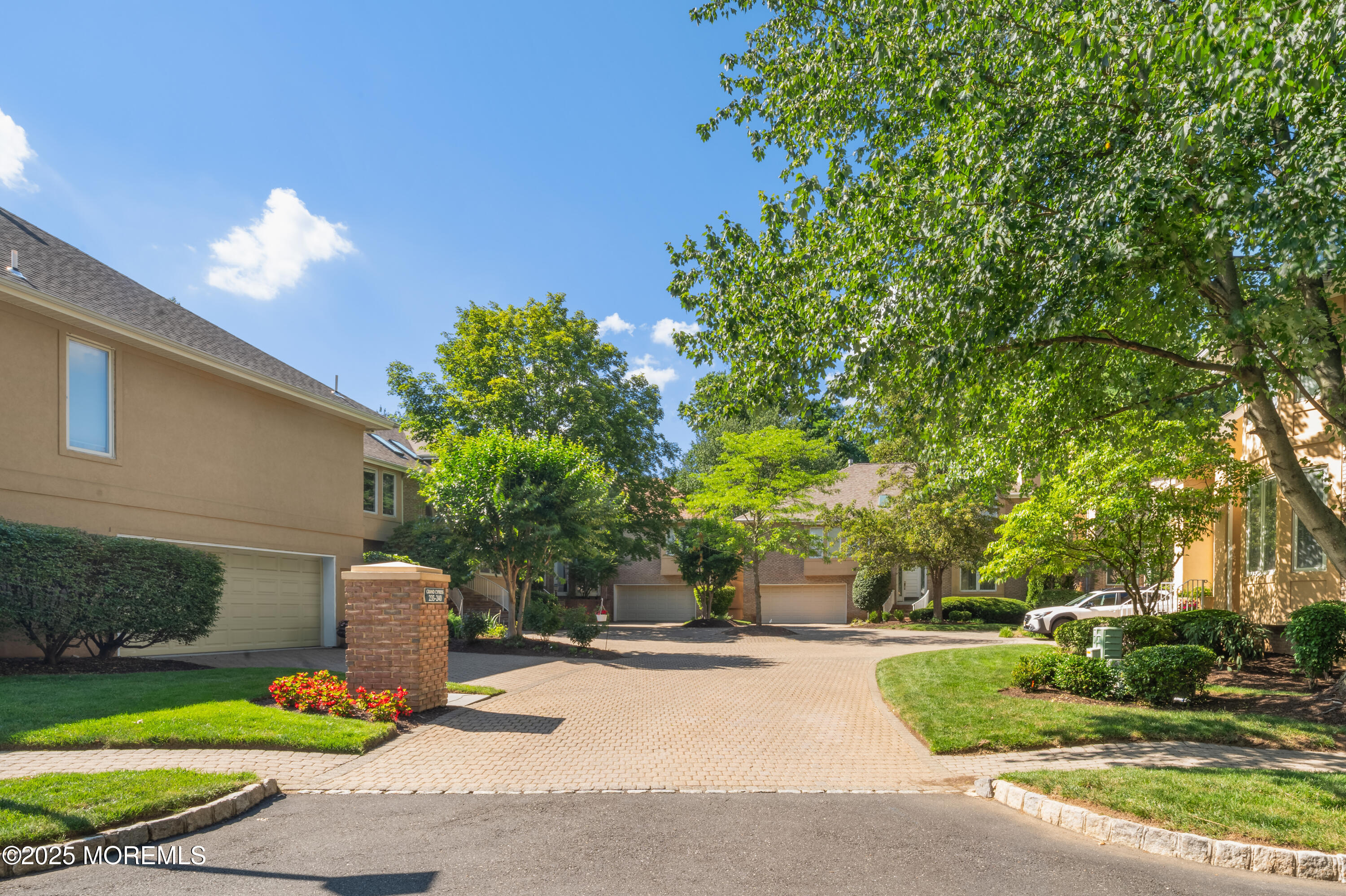 237 Grand Cypress Court, Holmdel, NJ, 07733 image 24