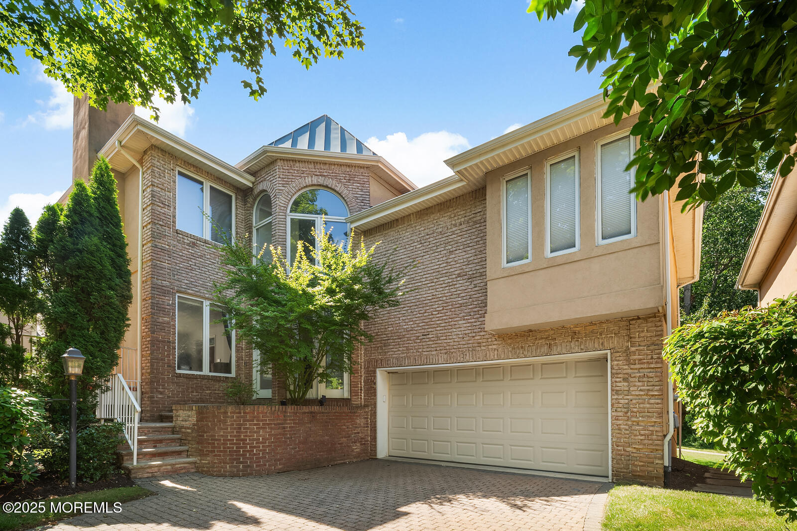 237 Grand Cypress Court, Holmdel, NJ, 07733