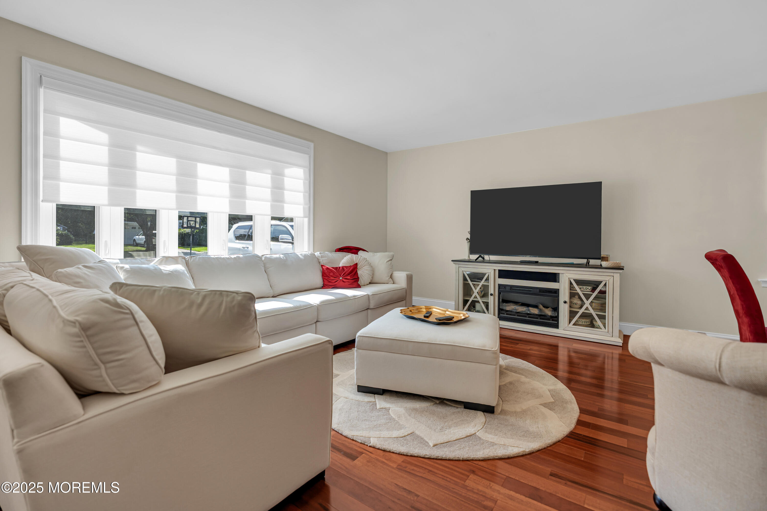 308 Ashford Road, Toms River, NJ, 08755 image 12