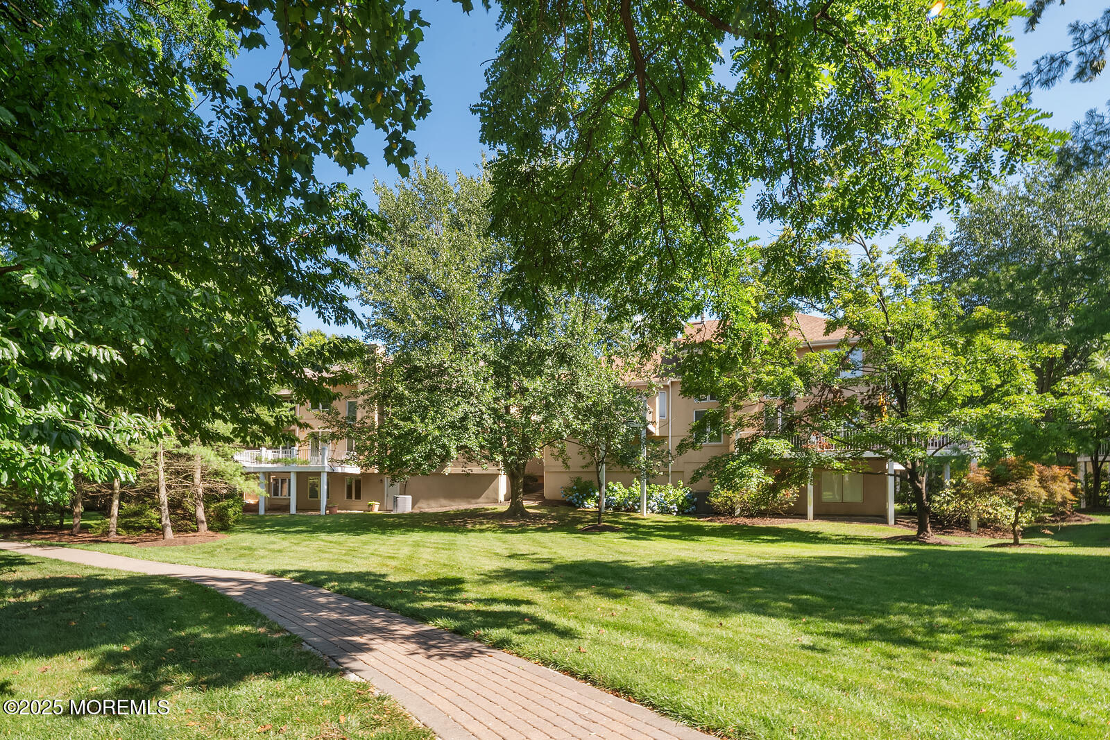 237 Grand Cypress Court, Holmdel, NJ, 07733 image 23