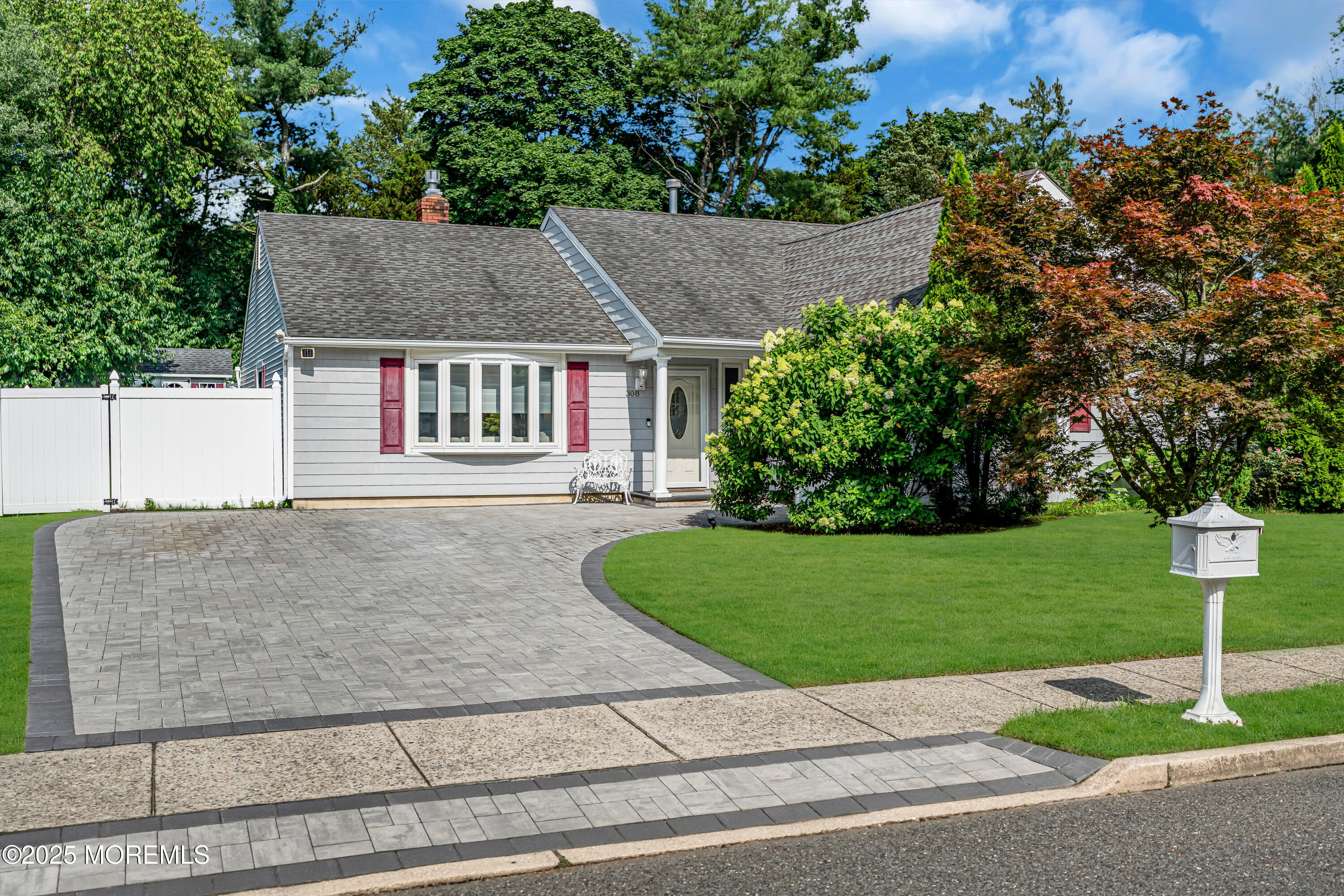 308 Ashford Road Image 5