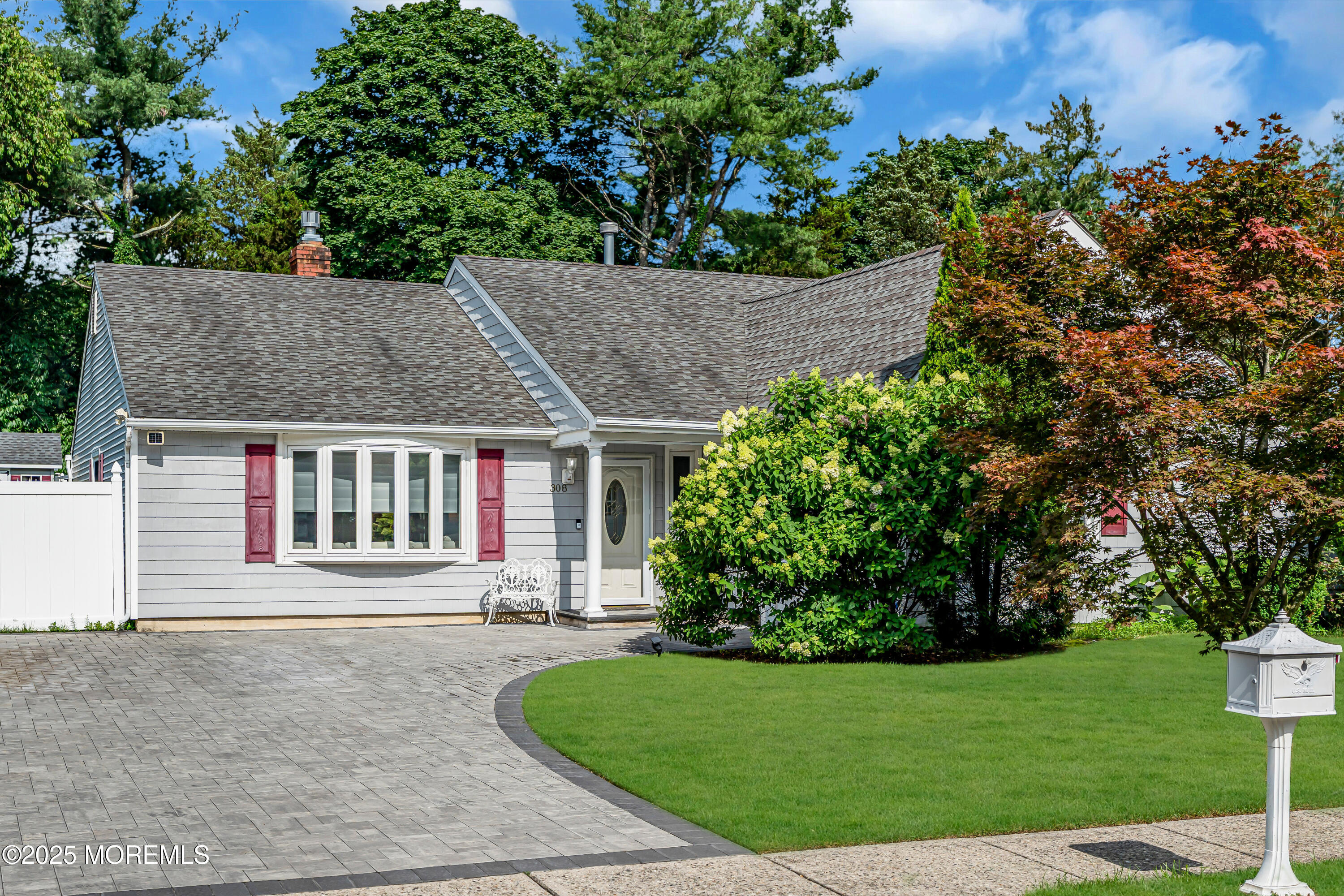 308 Ashford Road, Toms River, NJ, 08755 image 6