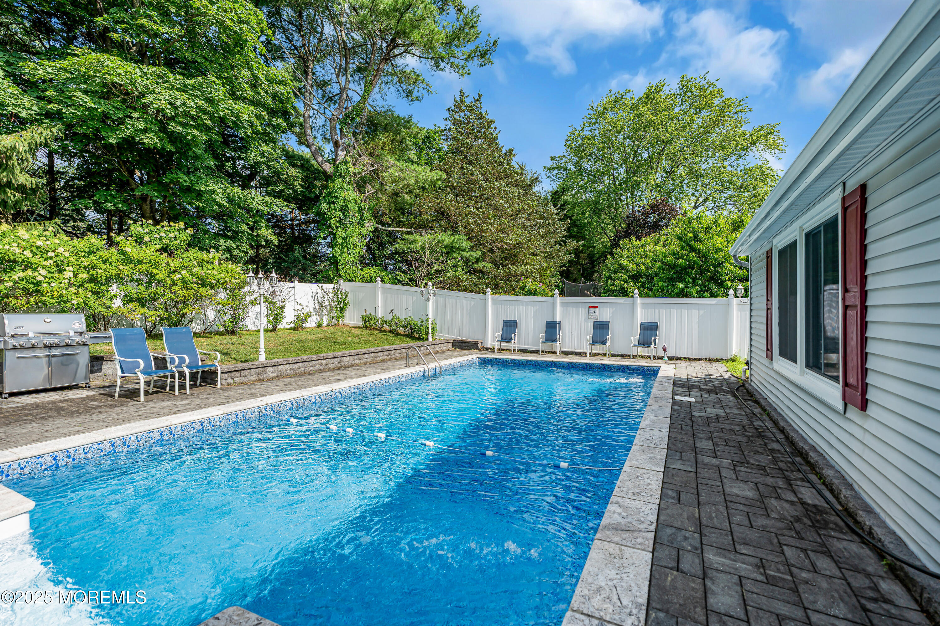 308 Ashford Road, Toms River, NJ, 08755 image 38