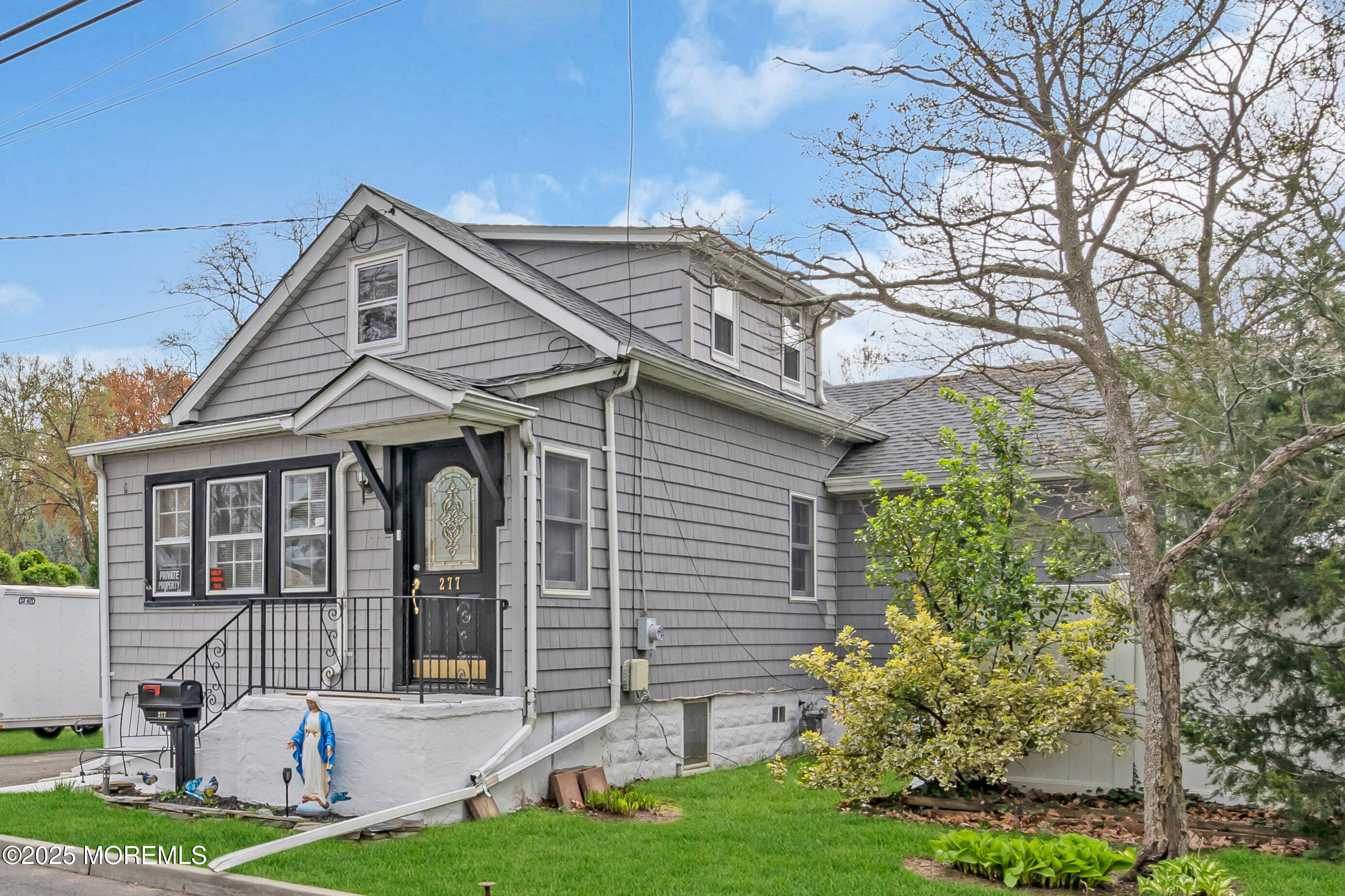 277 Adirondack Avenue, Spotswood, NJ, 08884