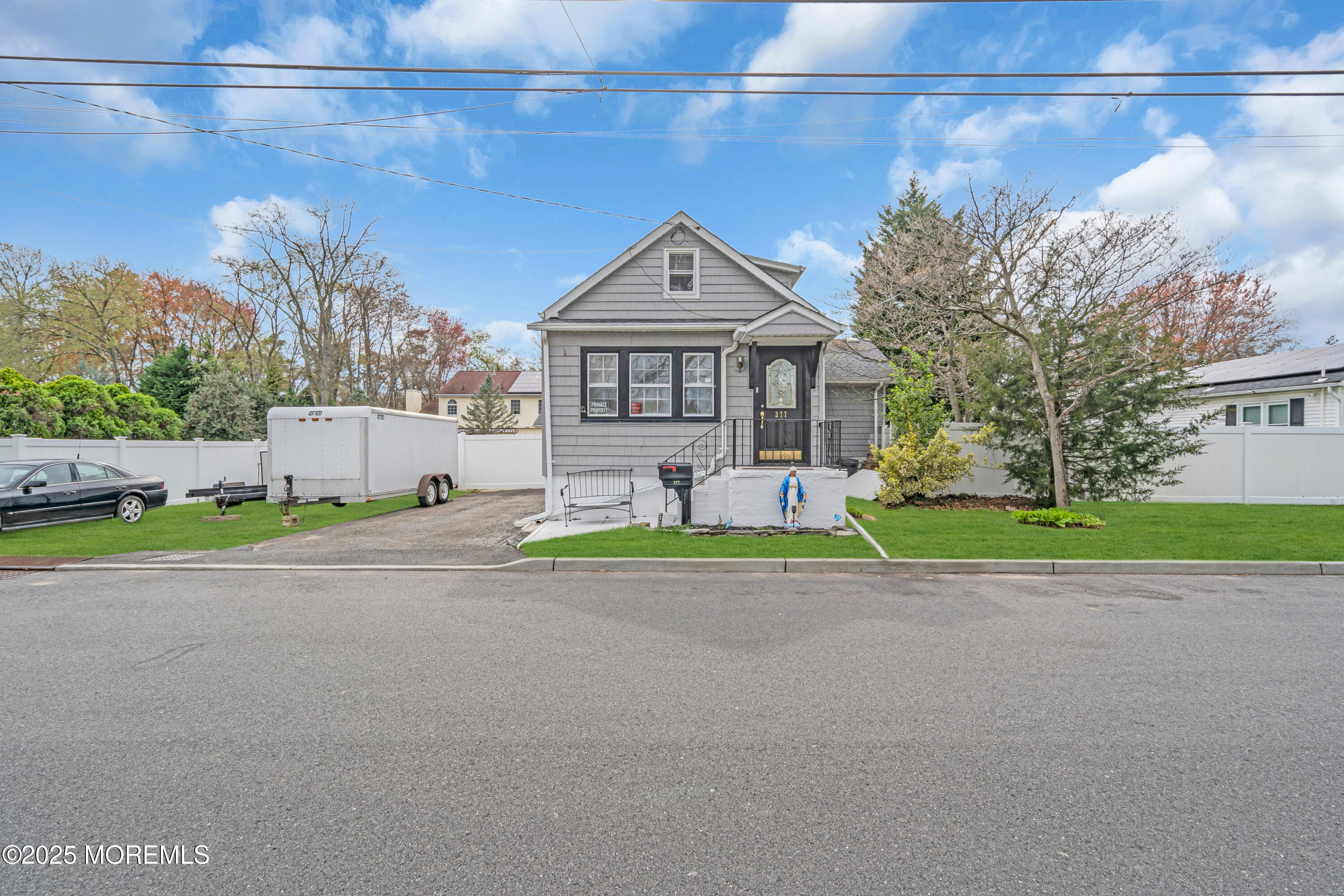277 Adirondack Avenue Image 2