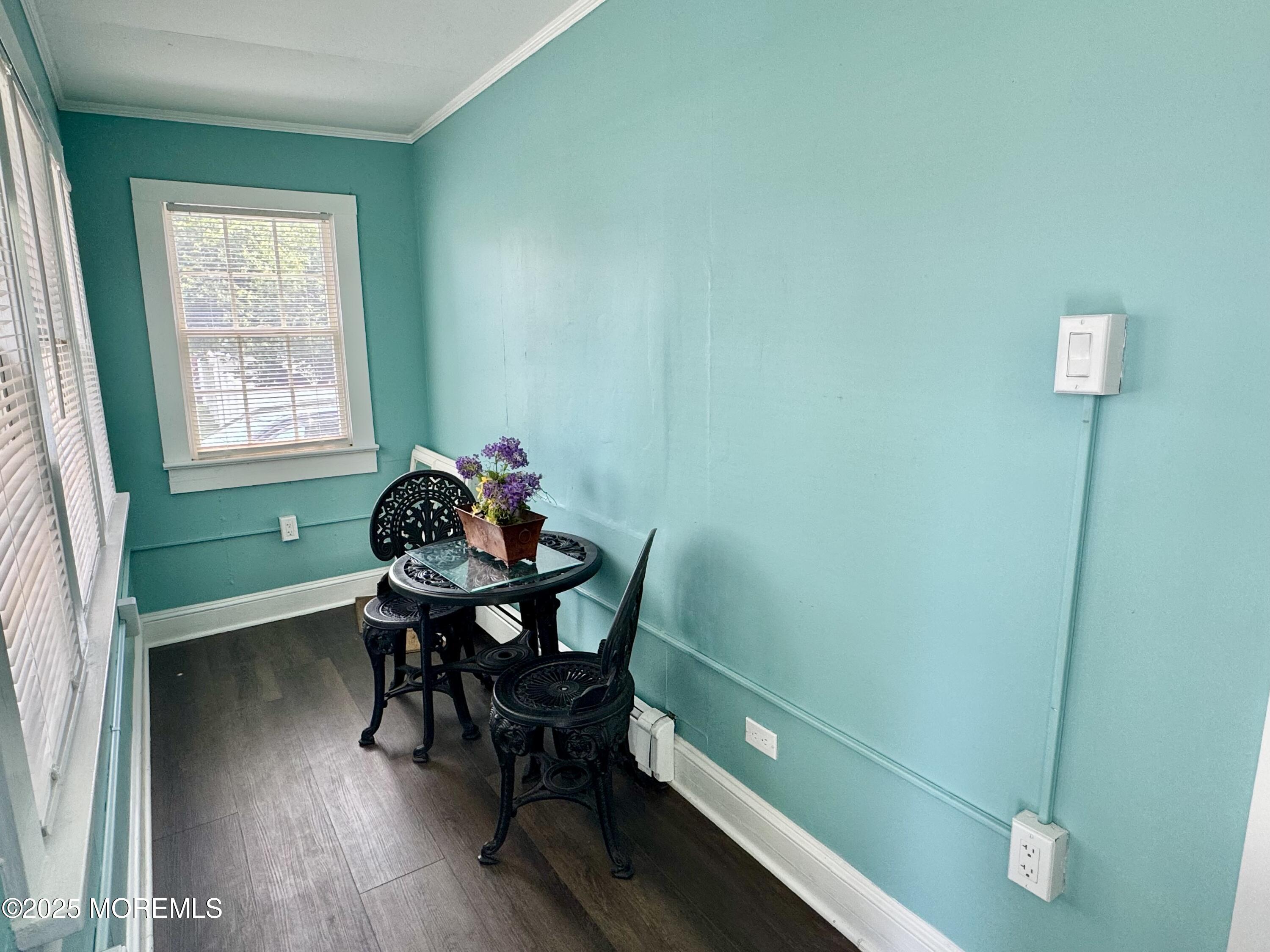 277 Adirondack Avenue Image 3