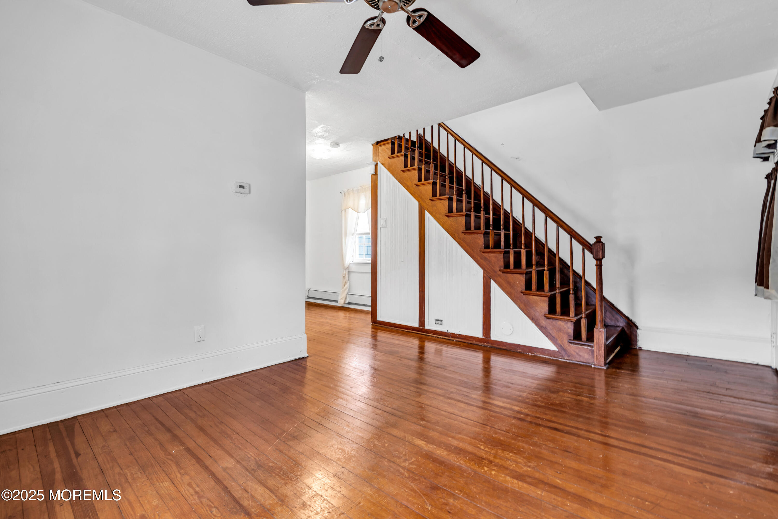 277 Adirondack Avenue Image 4