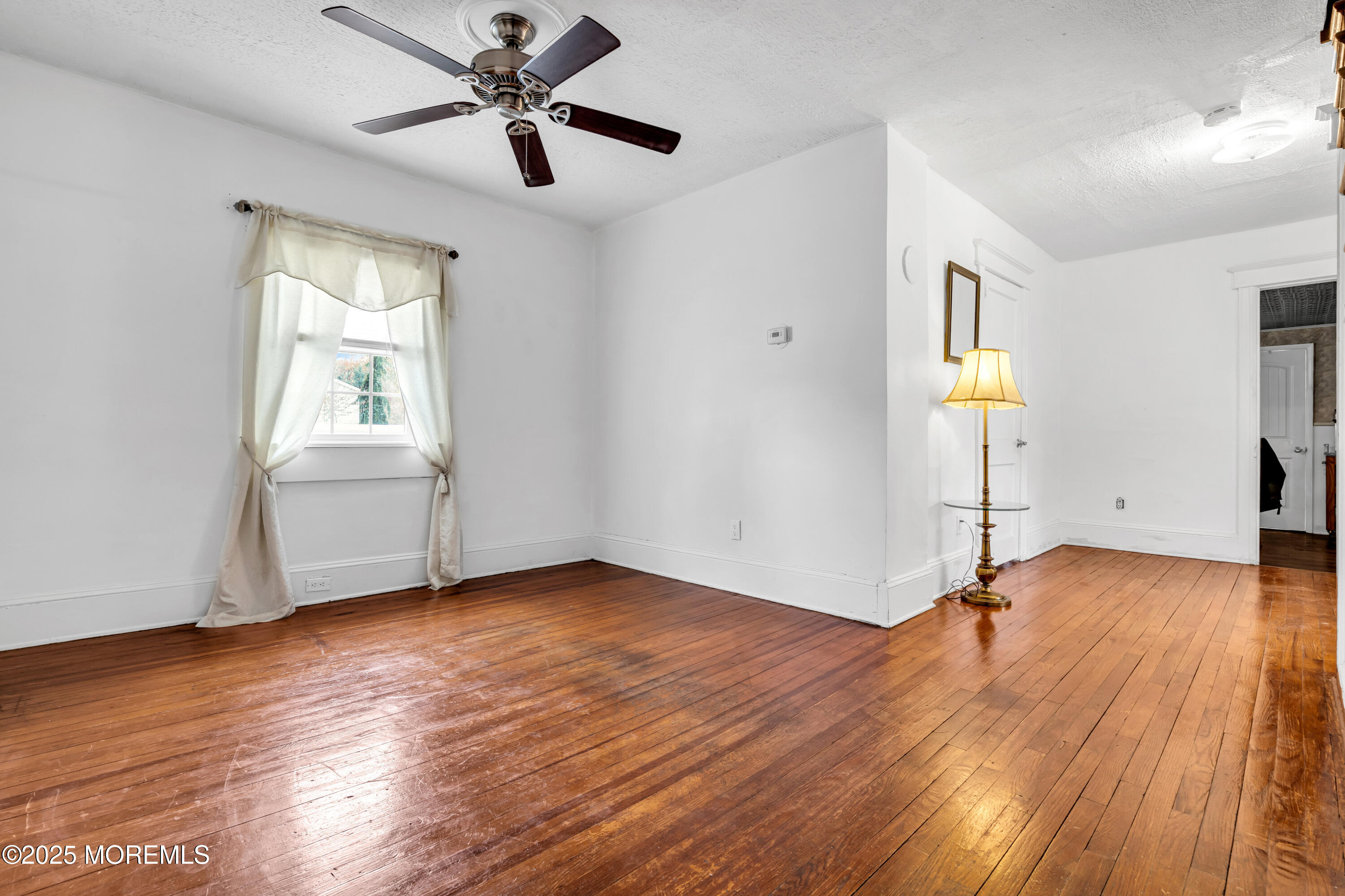 277 Adirondack Avenue Image 5