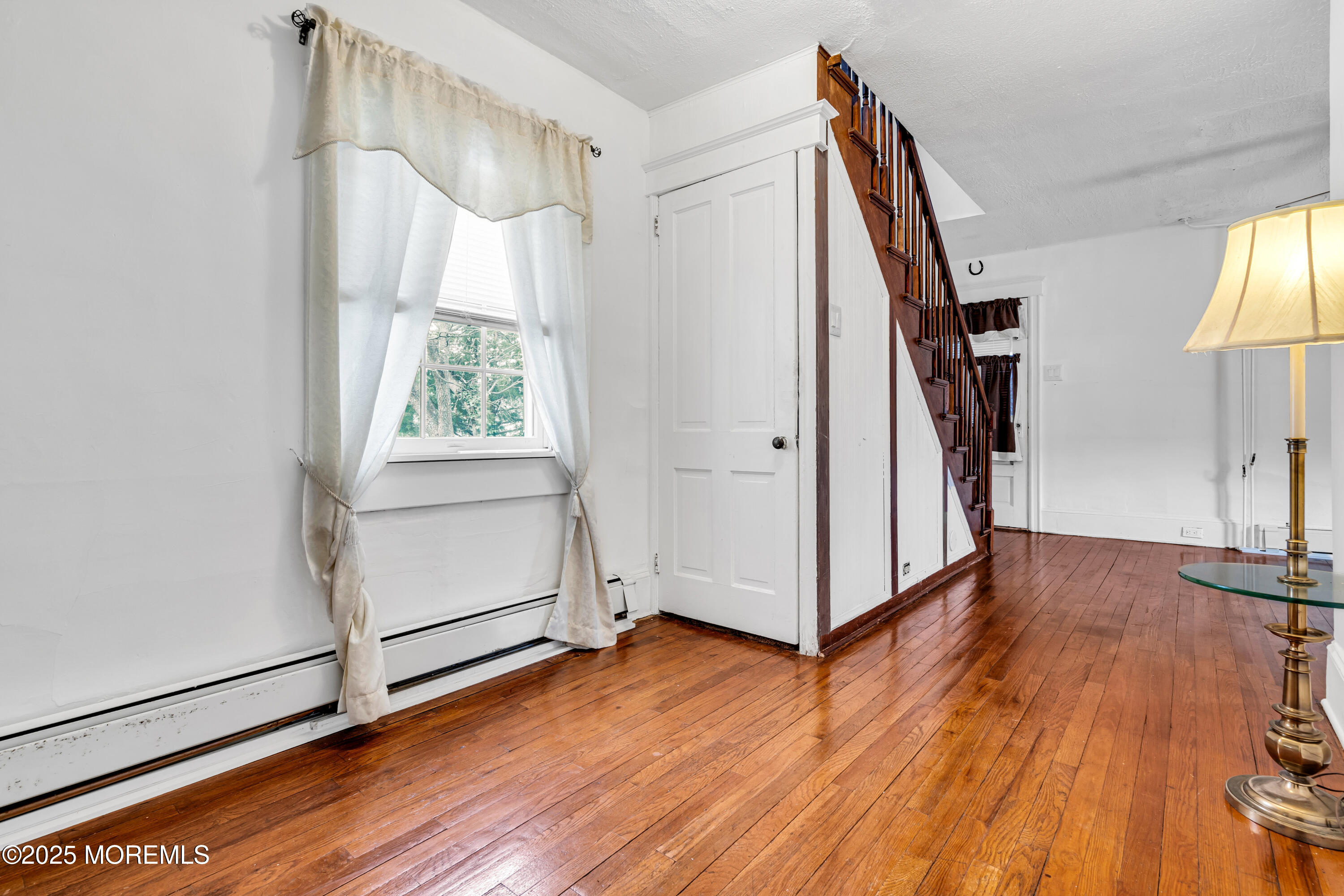 277 Adirondack Avenue, Spotswood, NJ, 08884 image 6