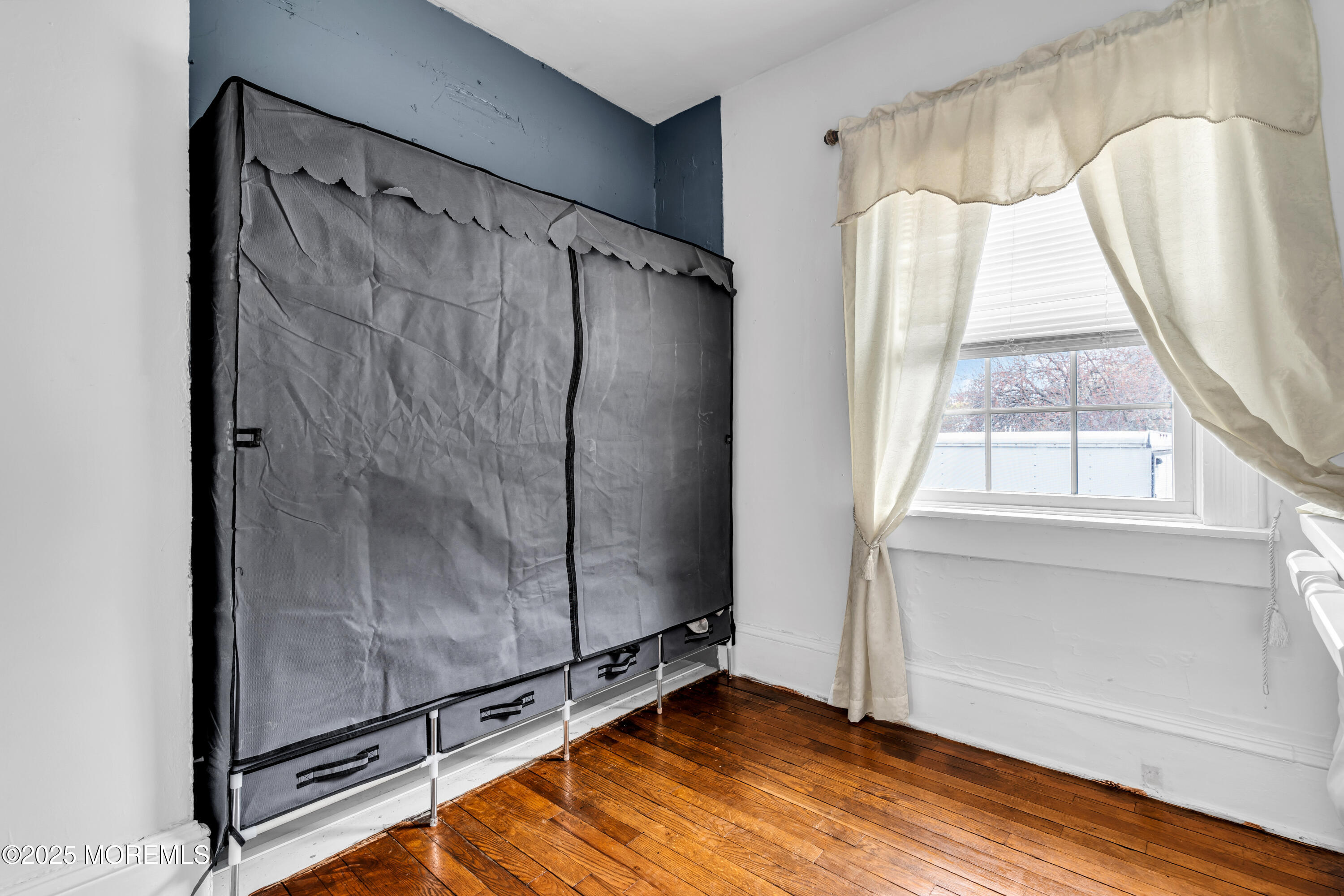 277 Adirondack Avenue, Spotswood, NJ, 08884 image 7