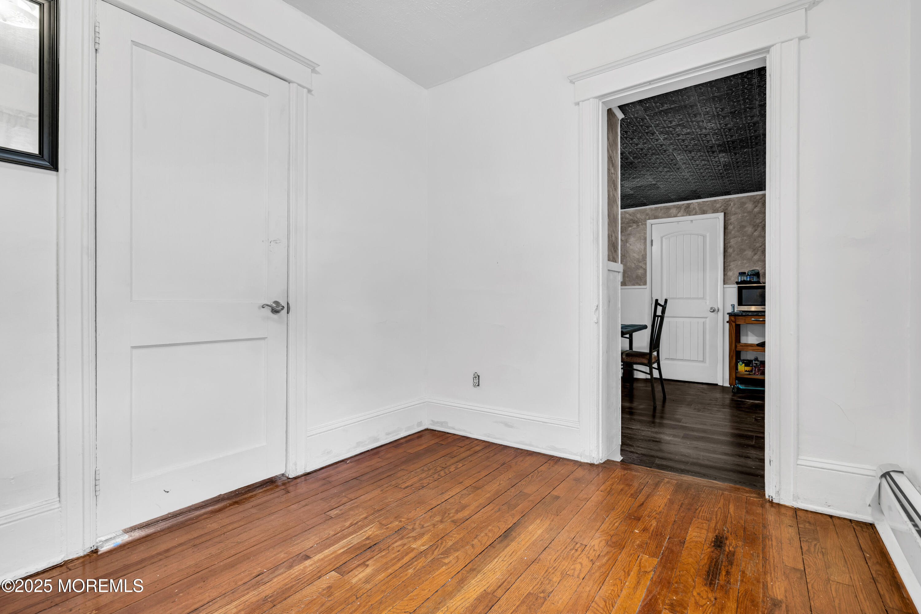 277 Adirondack Avenue, Spotswood, NJ, 08884 image 8